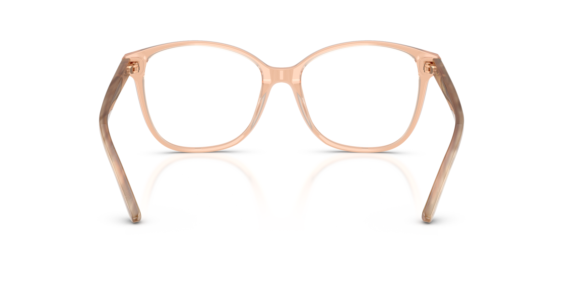 Ralph Lauren RL6222 6110 54