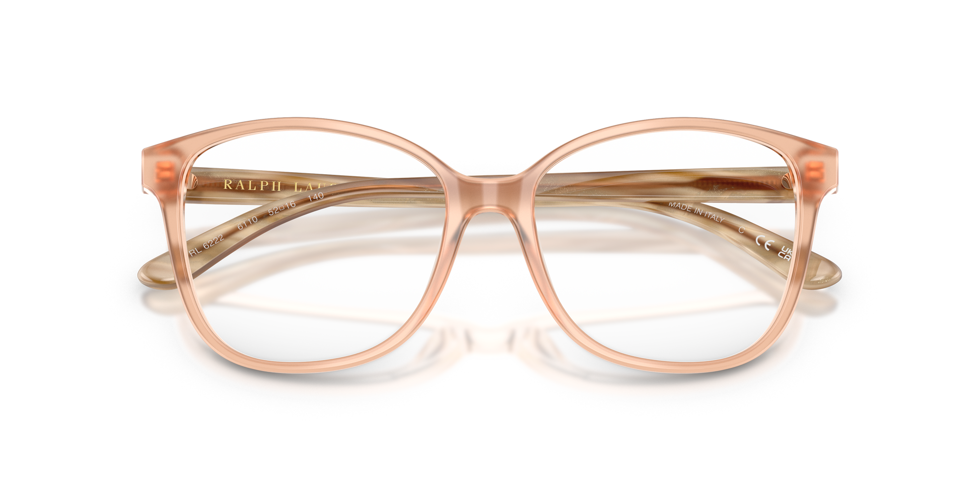 Ralph Lauren RL6222 6110 54