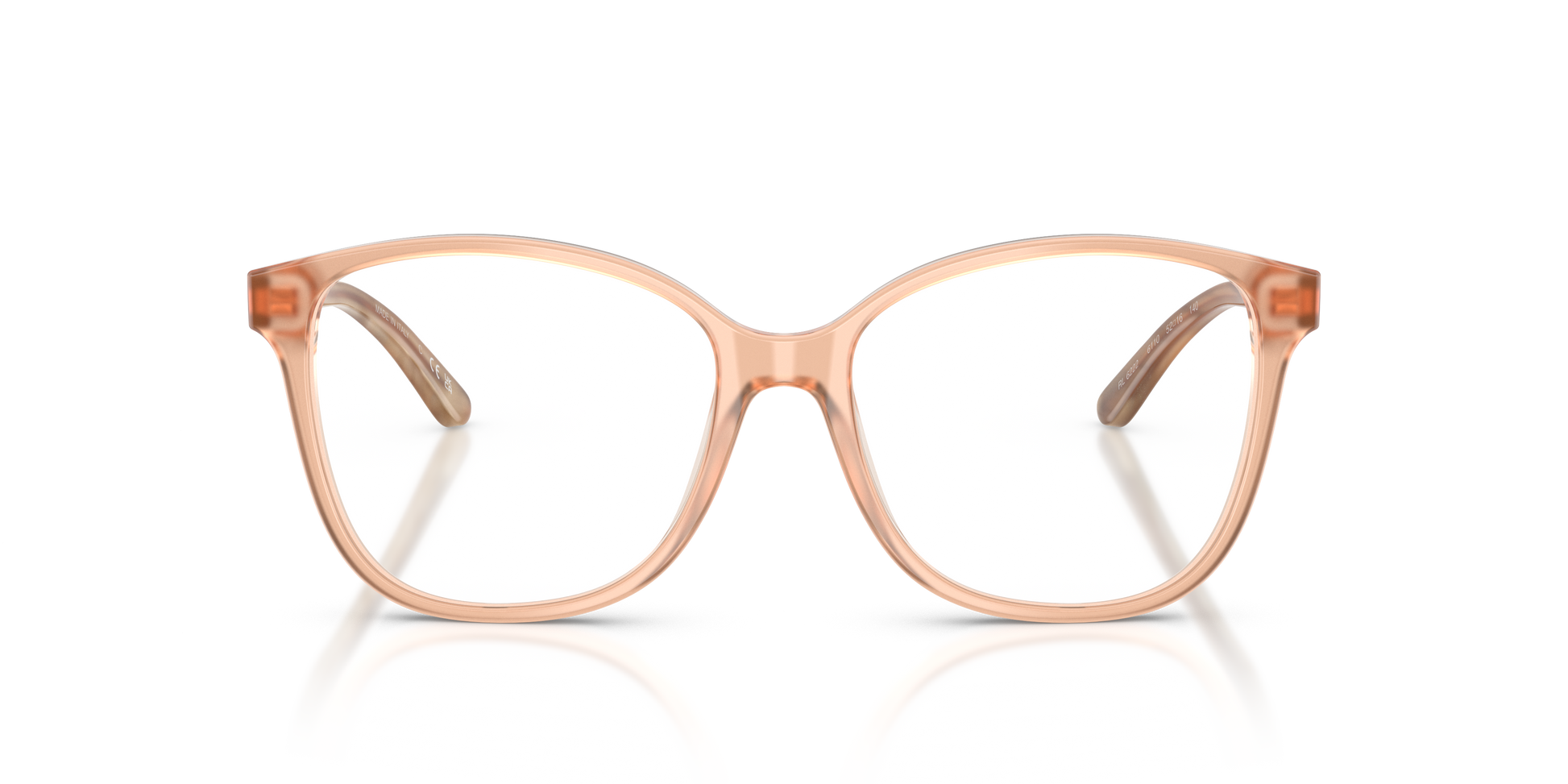 Ralph Lauren RL6222 6110 54