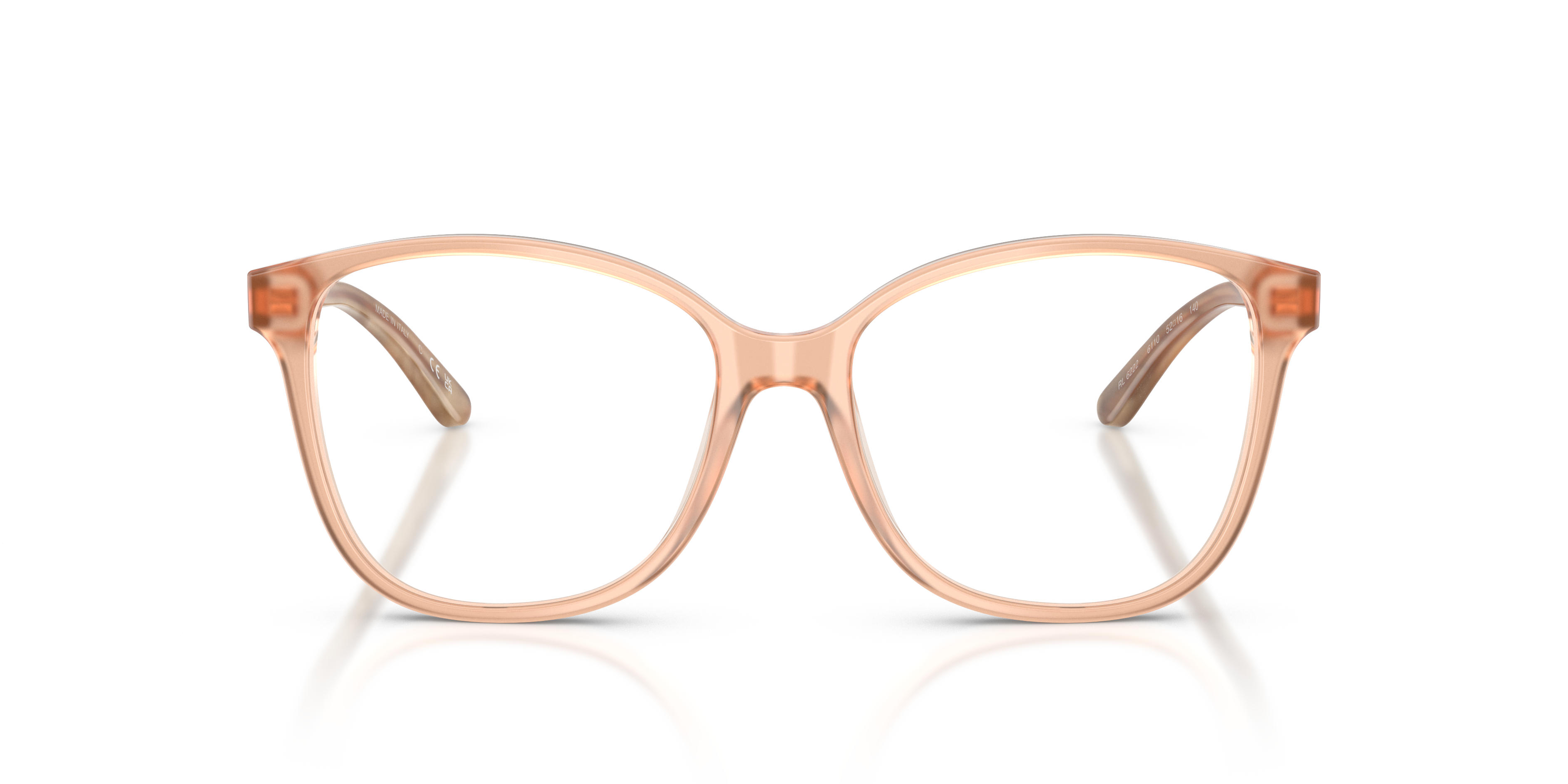 Ralph Lauren RL6222 6110 54