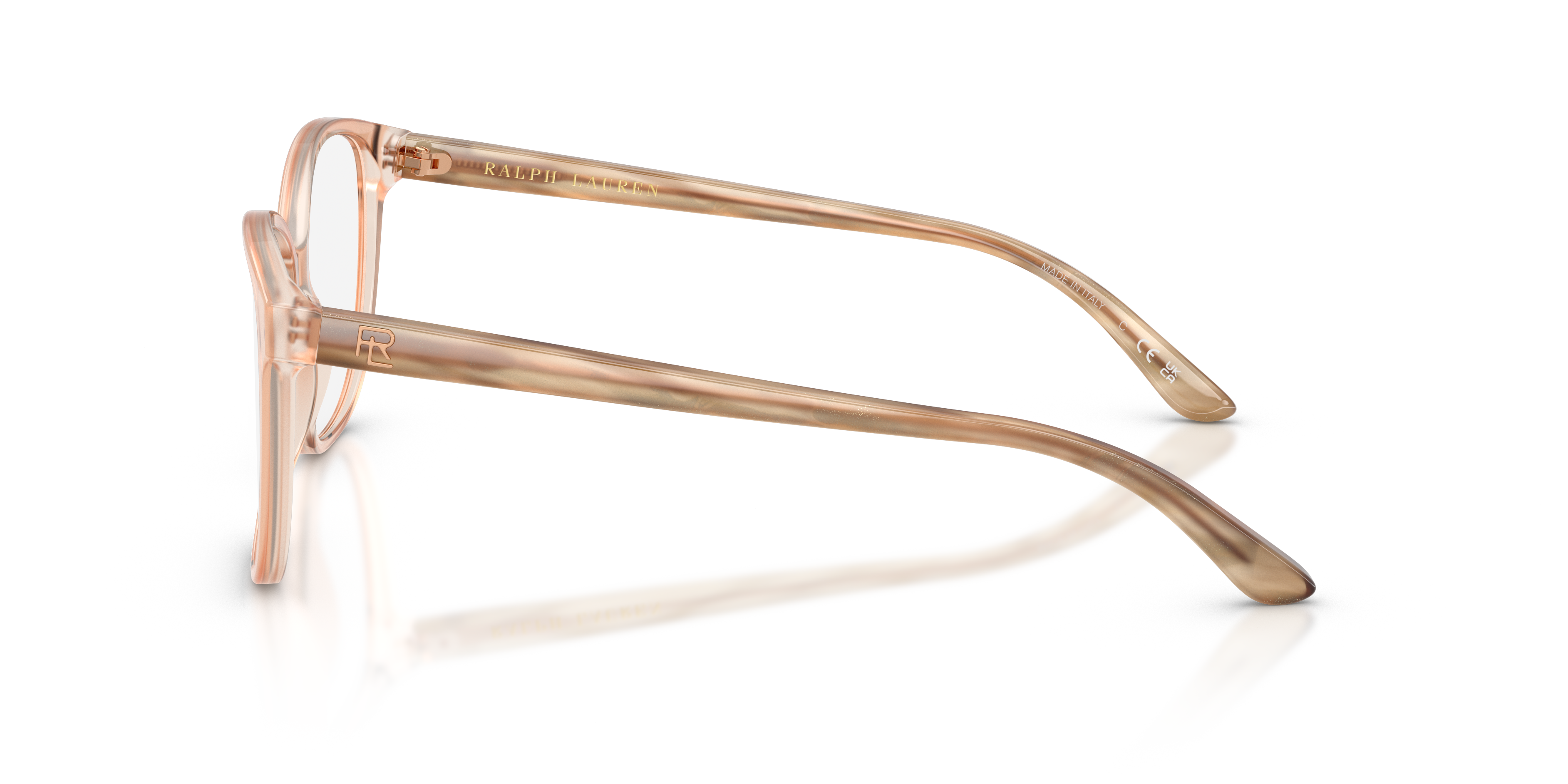 Ralph Lauren RL6222 6110 54