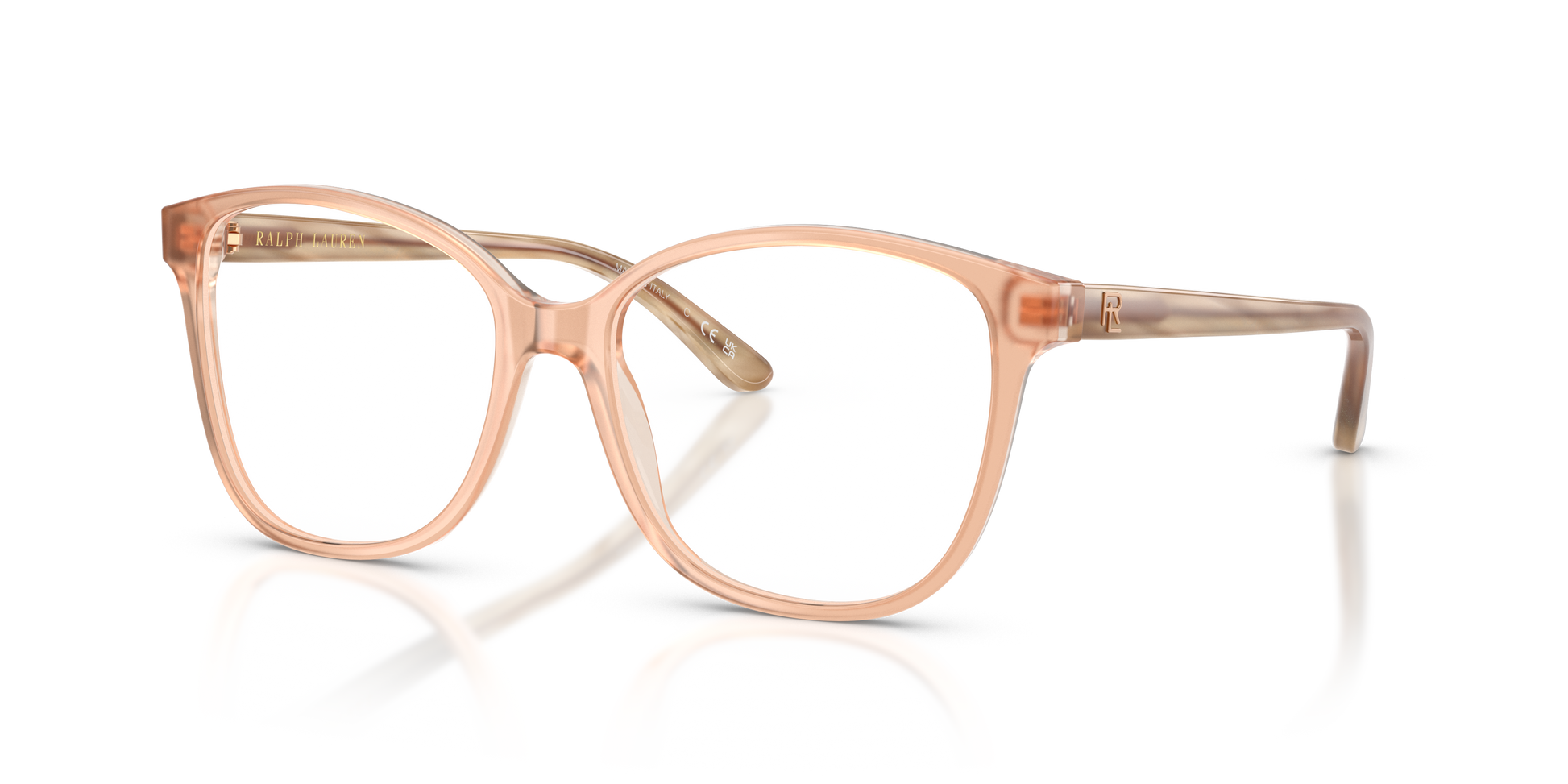 Ralph Lauren RL6222 6110 54