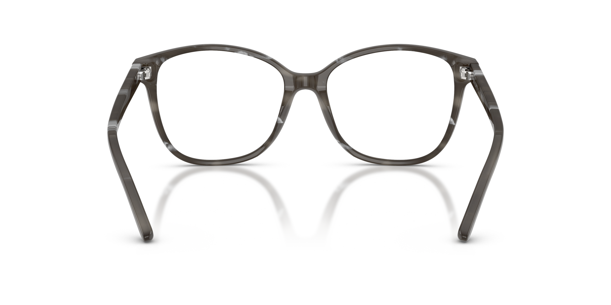 Ralph Lauren RL6222 6175 52