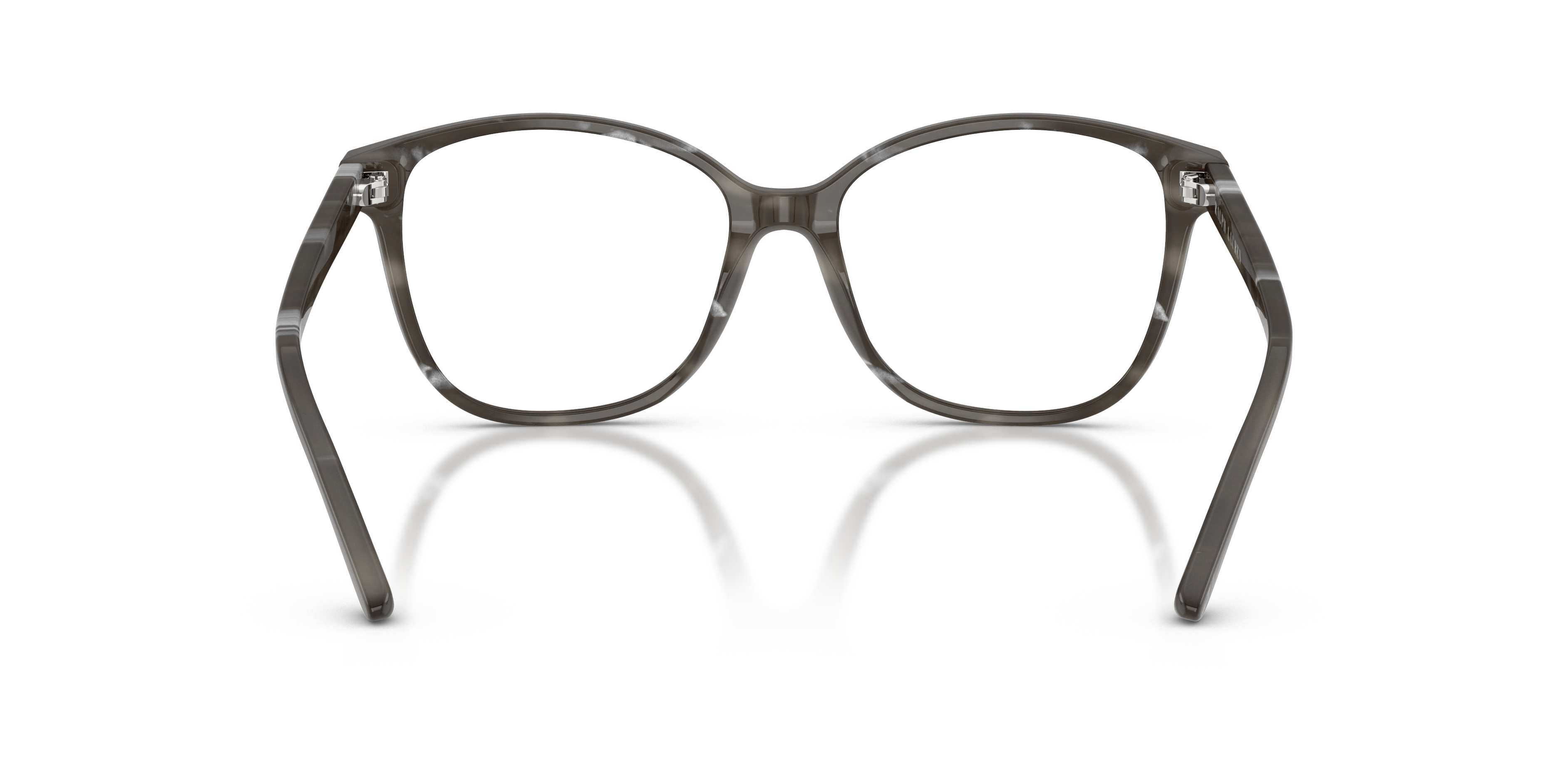 Ralph Lauren RL6222 6175 52