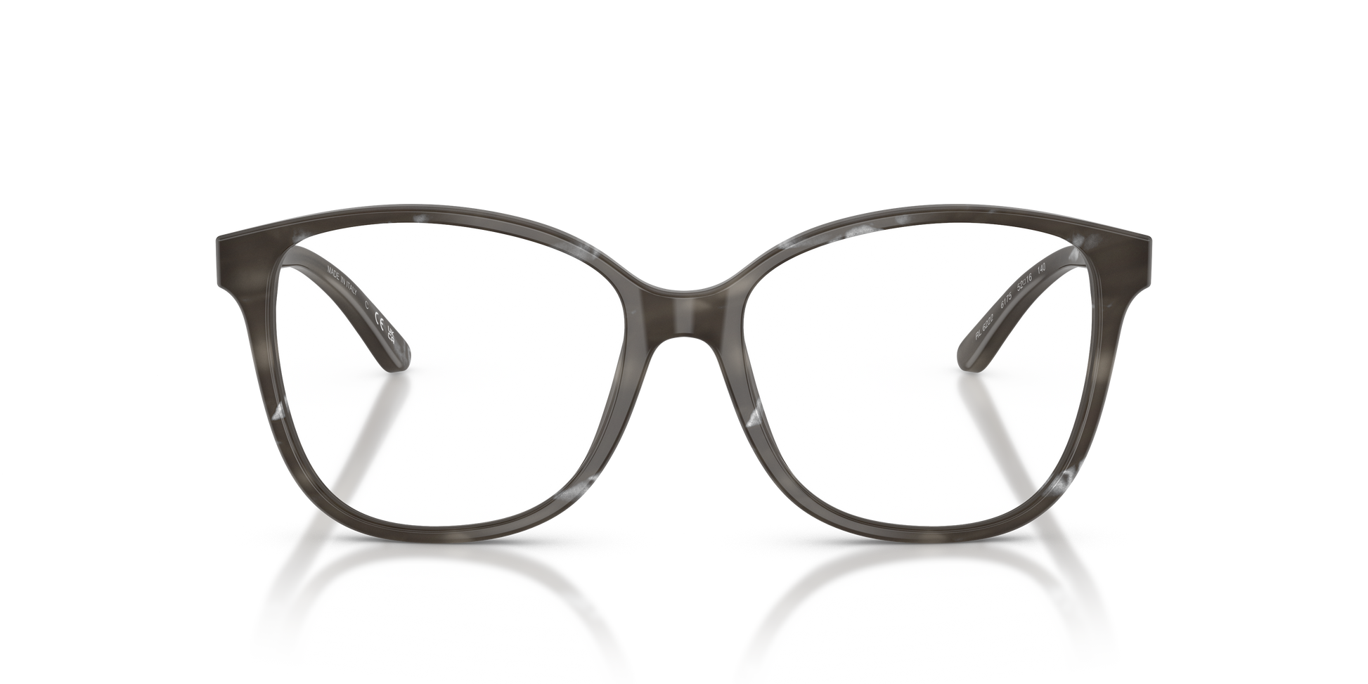 Ralph Lauren RL6222 6175 52