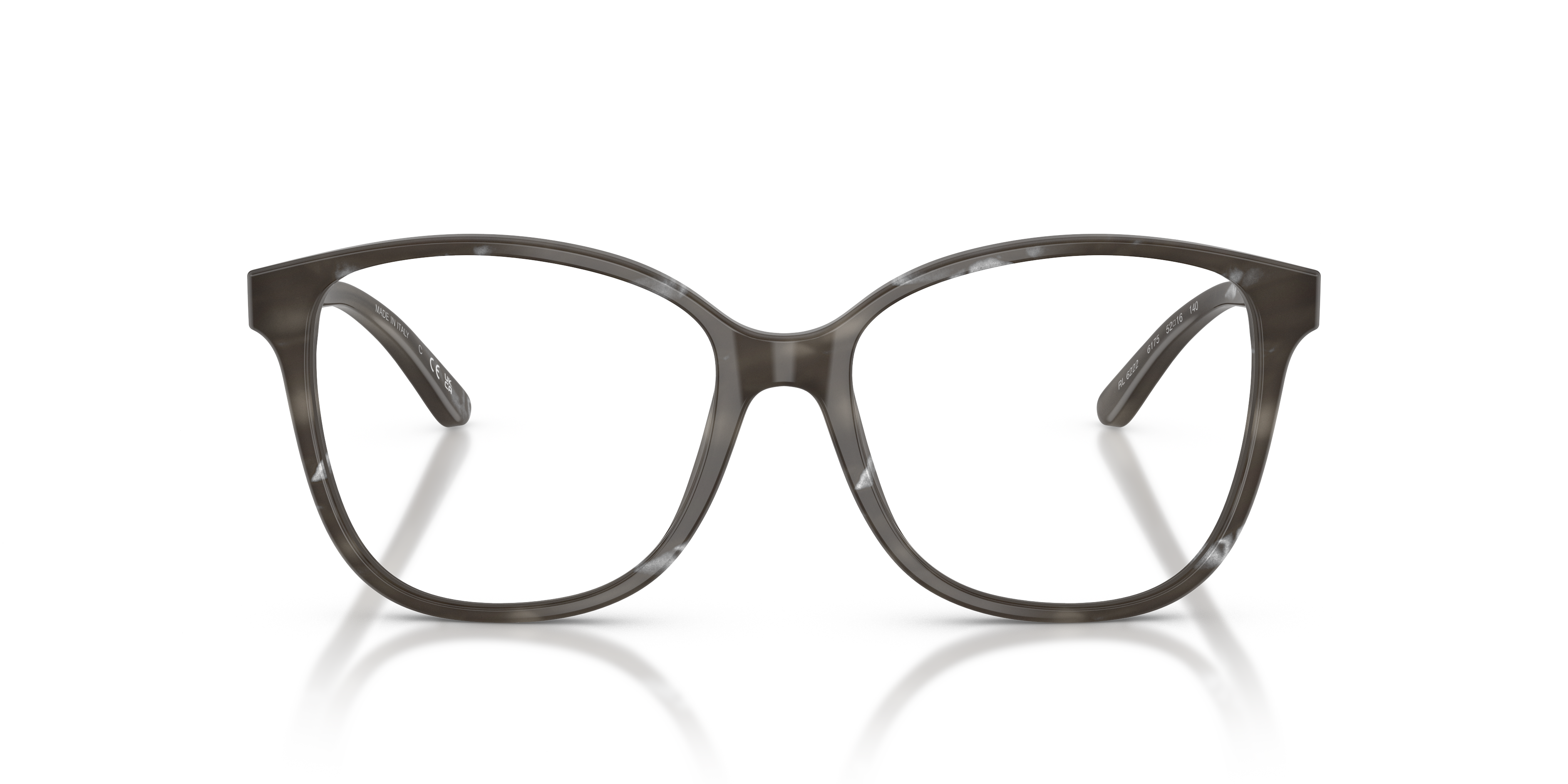 Ralph Lauren RL6222 6175 52