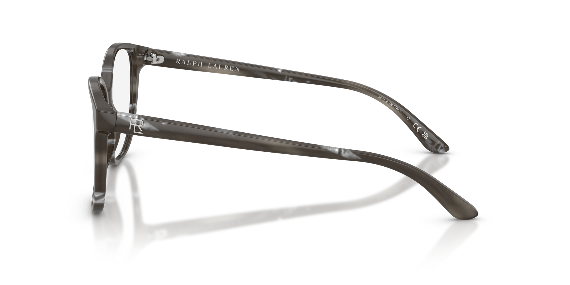 Ralph Lauren RL6222 6175 52