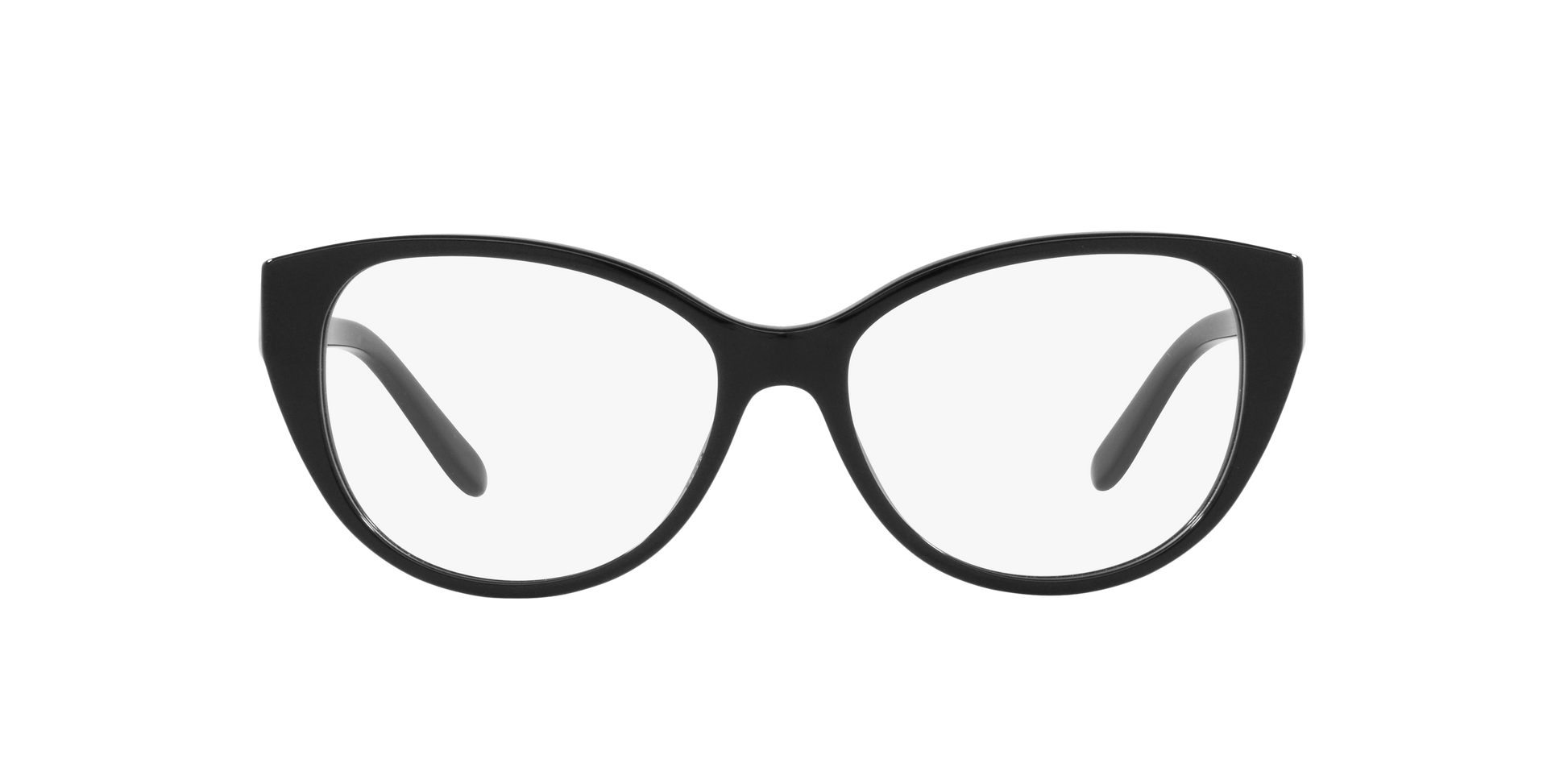 Ralph Lauren RL6223B 5001 55