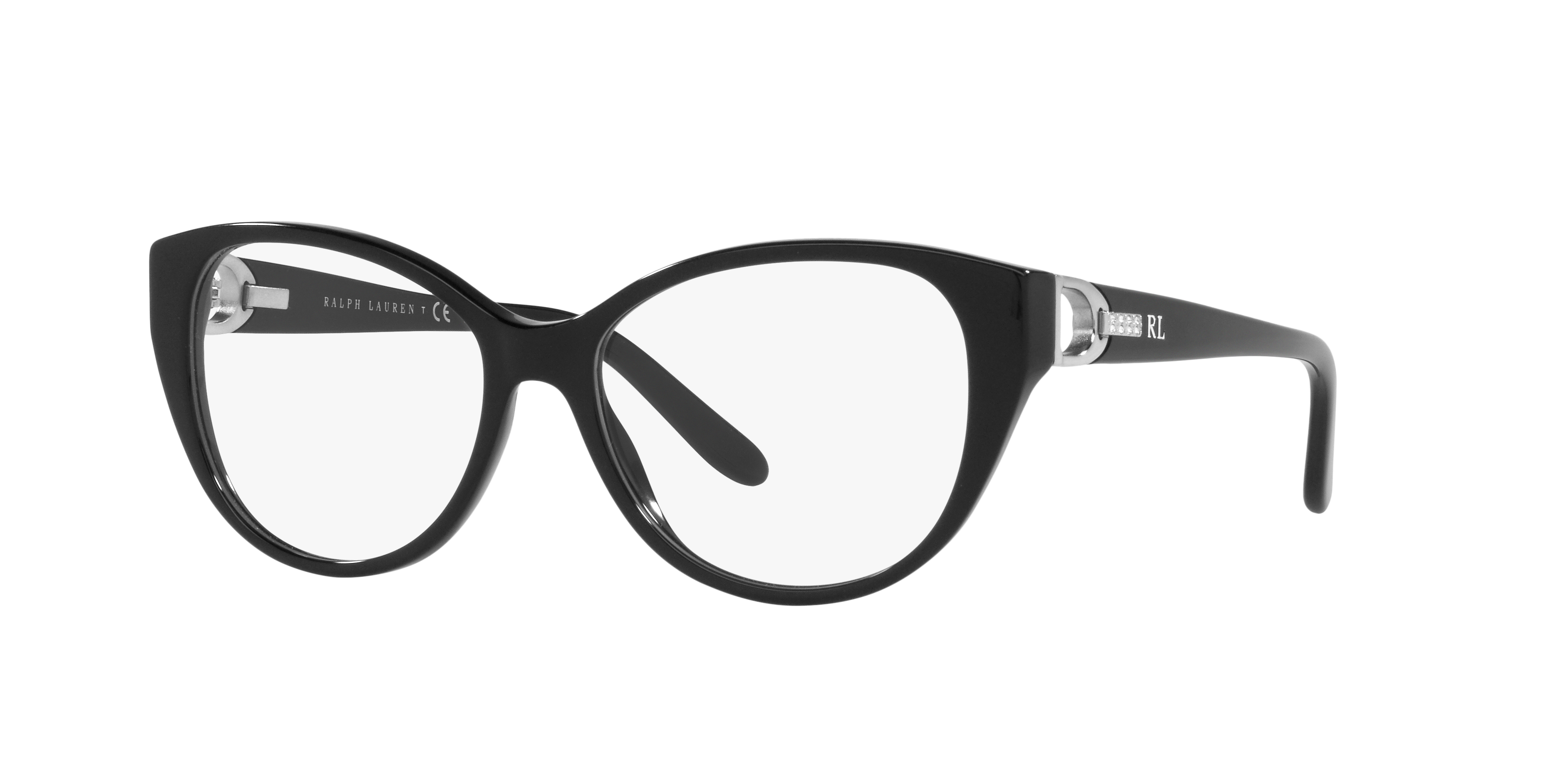 Ralph Lauren RL6223B 5001 55