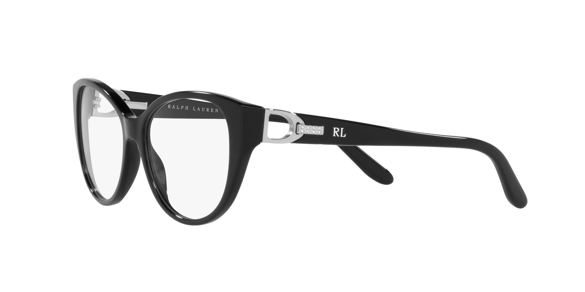 Ralph Lauren RL6223B 5001 55