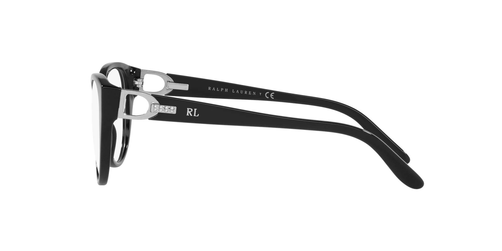 Ralph Lauren RL6223B 5001 55