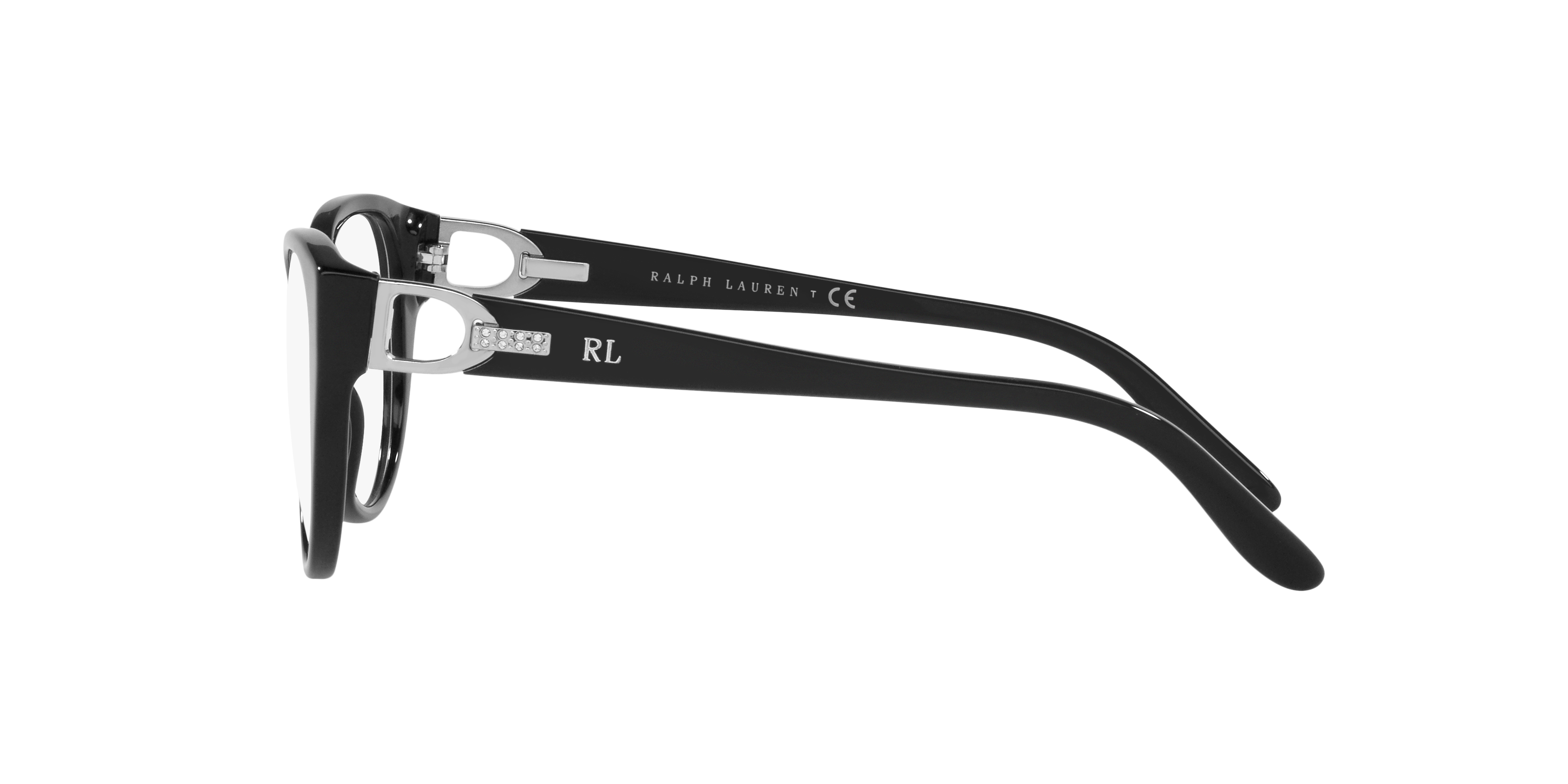 Ralph Lauren RL6223B 5001 55