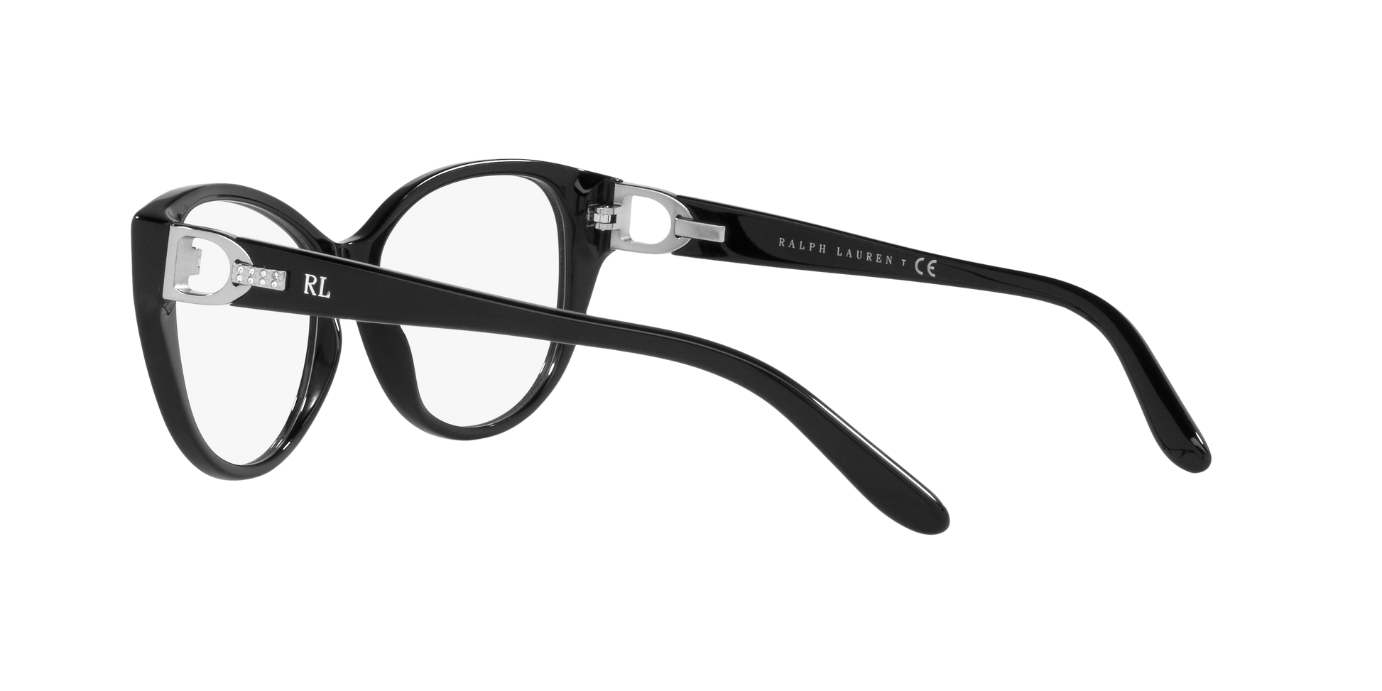 Ralph Lauren RL6223B 5001 55