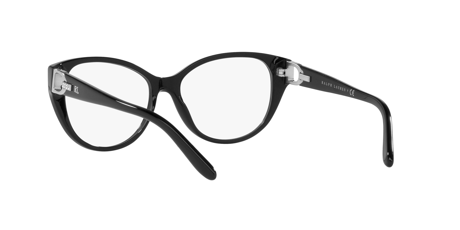 Ralph Lauren RL6223B 5001 55