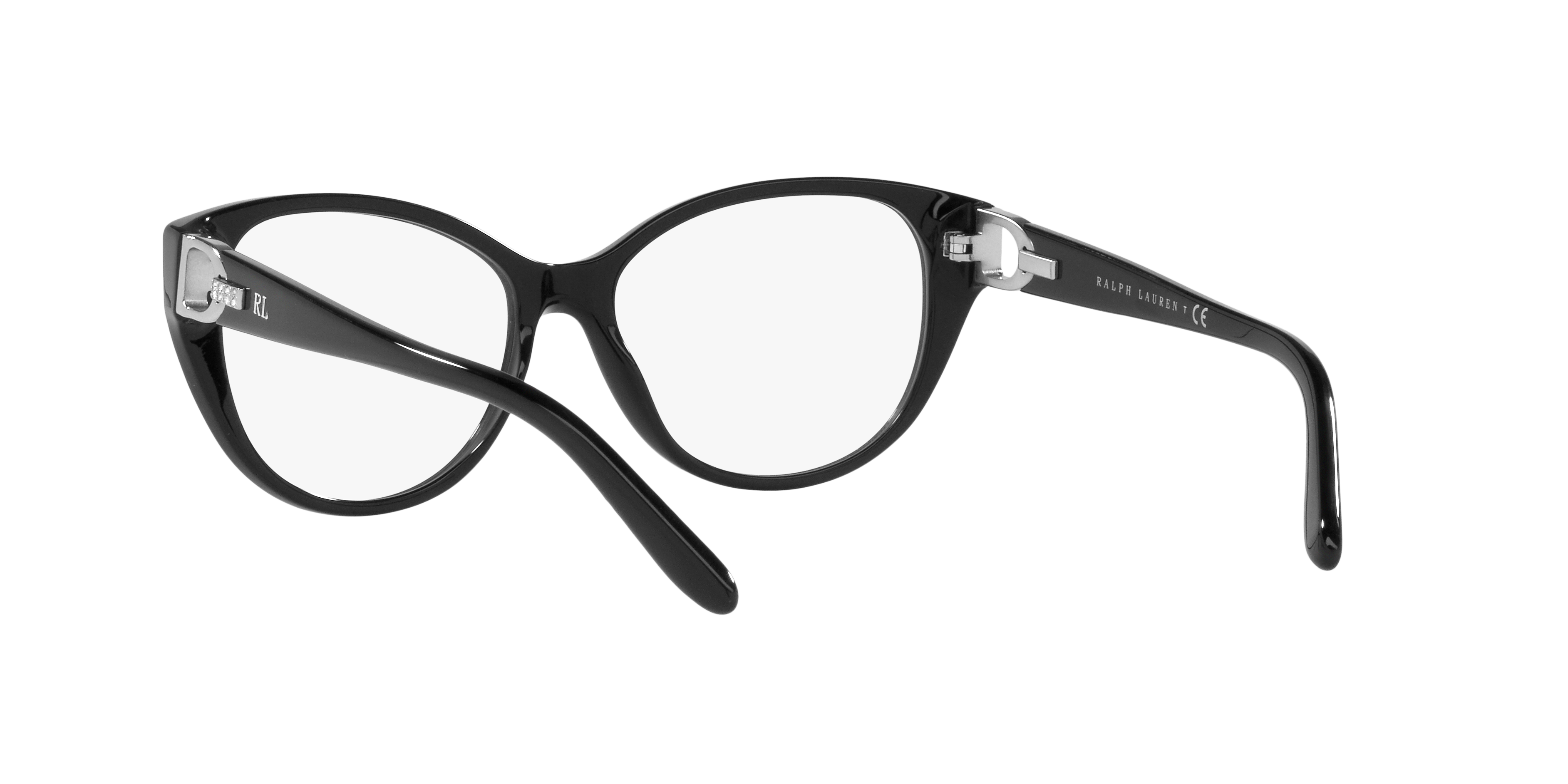 Ralph Lauren RL6223B 5001 55