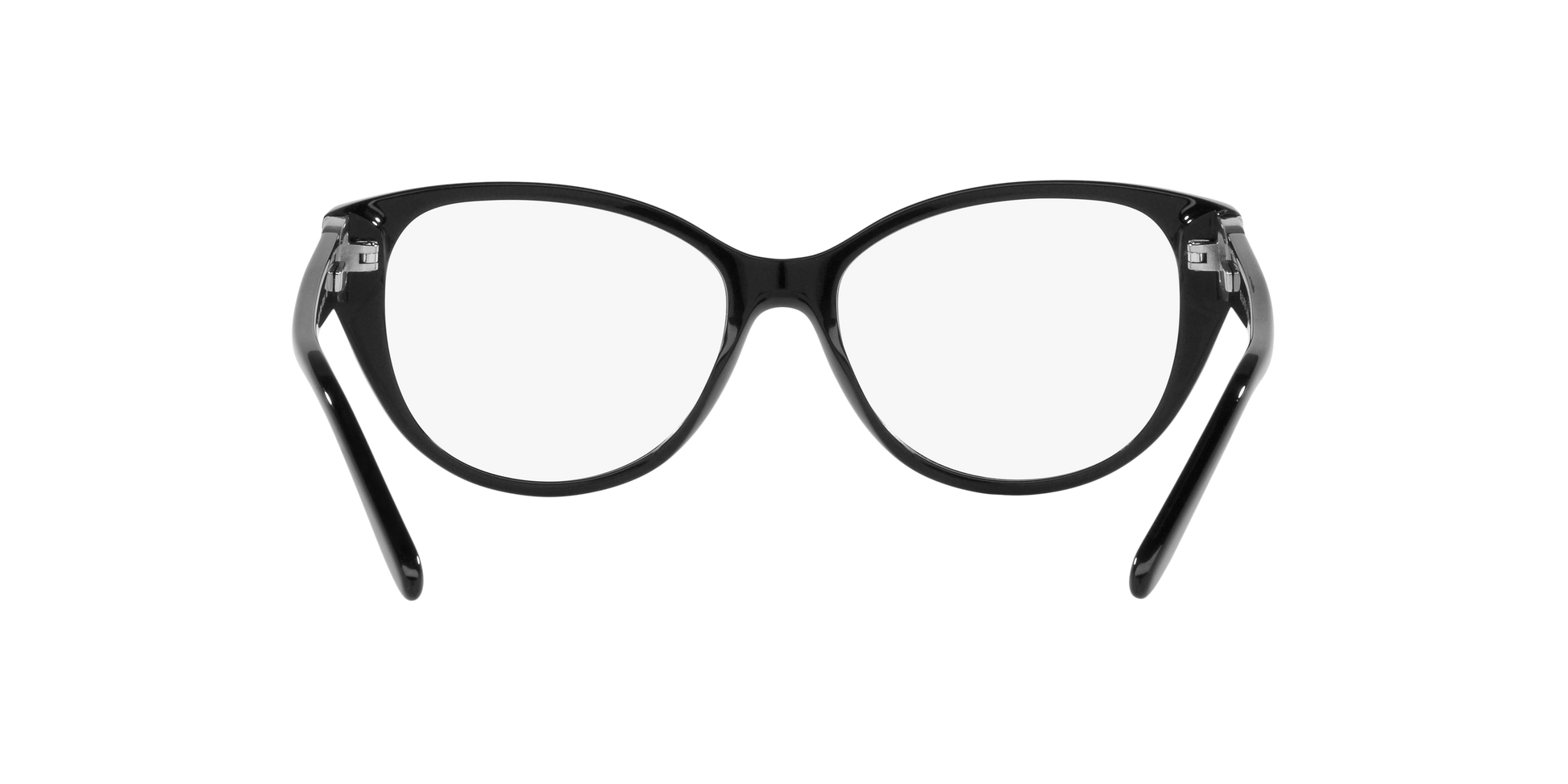 Ralph Lauren RL6223B 5001 55