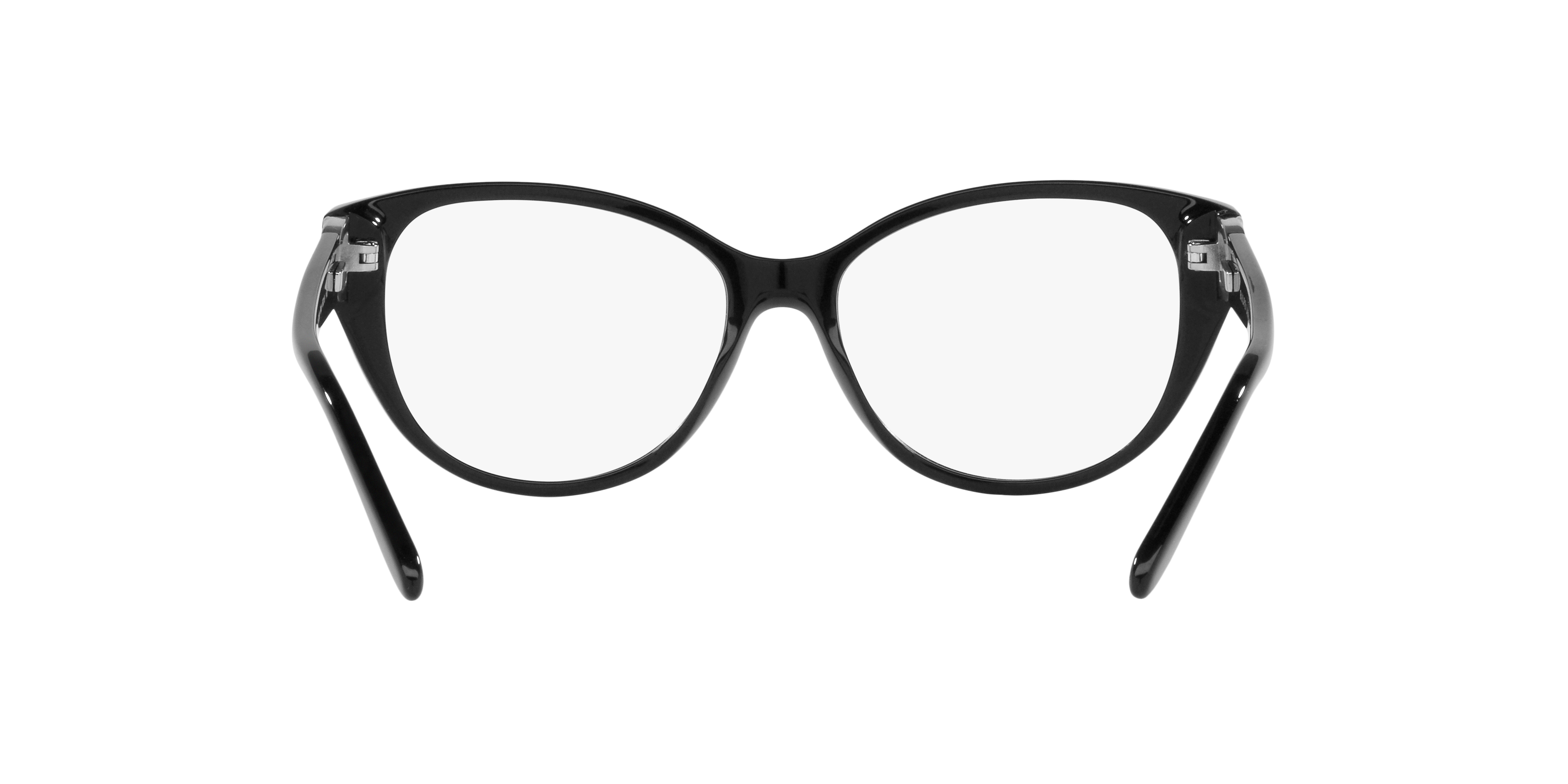 Ralph Lauren RL6223B 5001 55