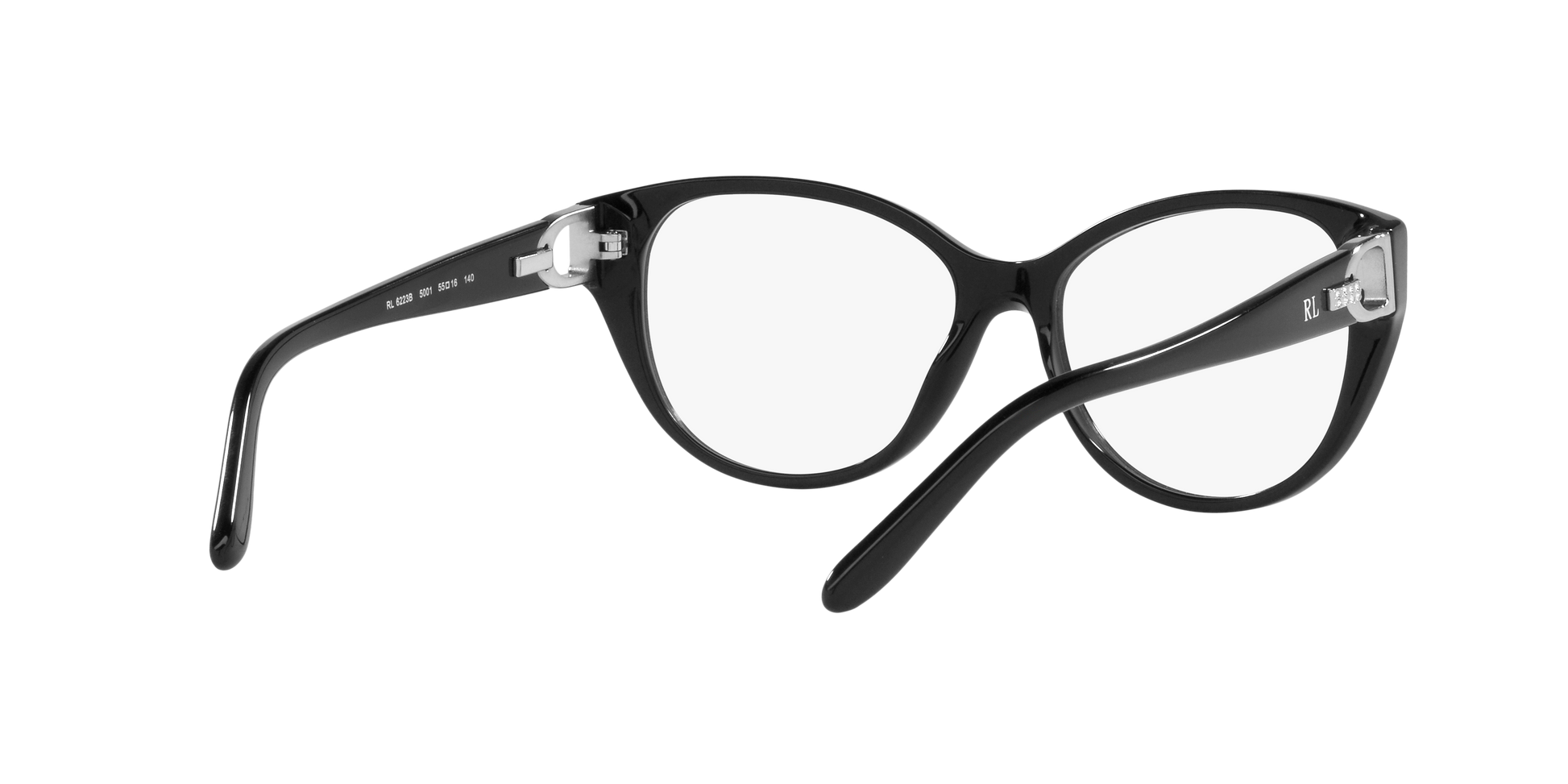 Ralph Lauren RL6223B 5001 55