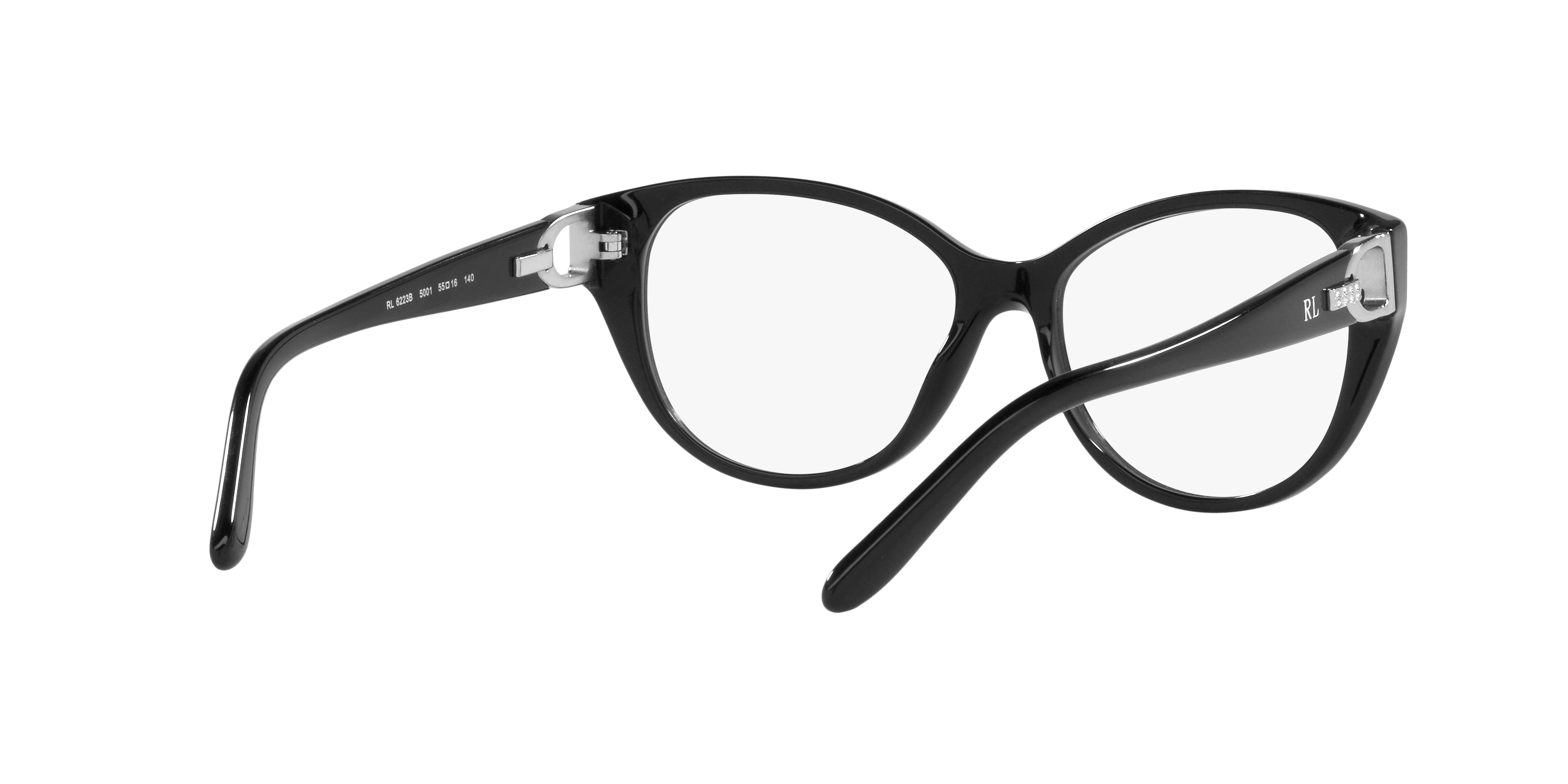 Ralph Lauren RL6223B 5001 55