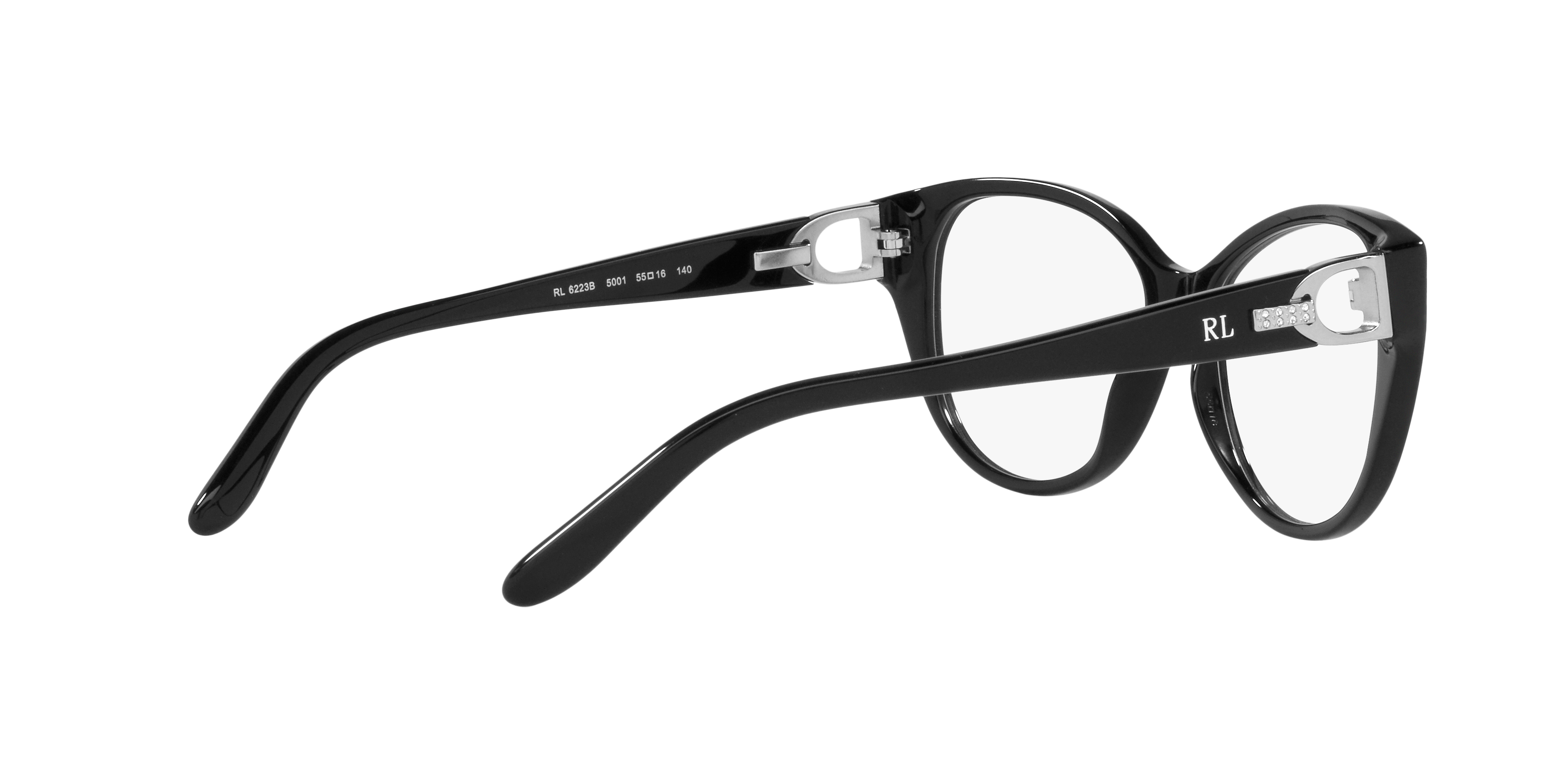 Ralph Lauren RL6223B 5001 55