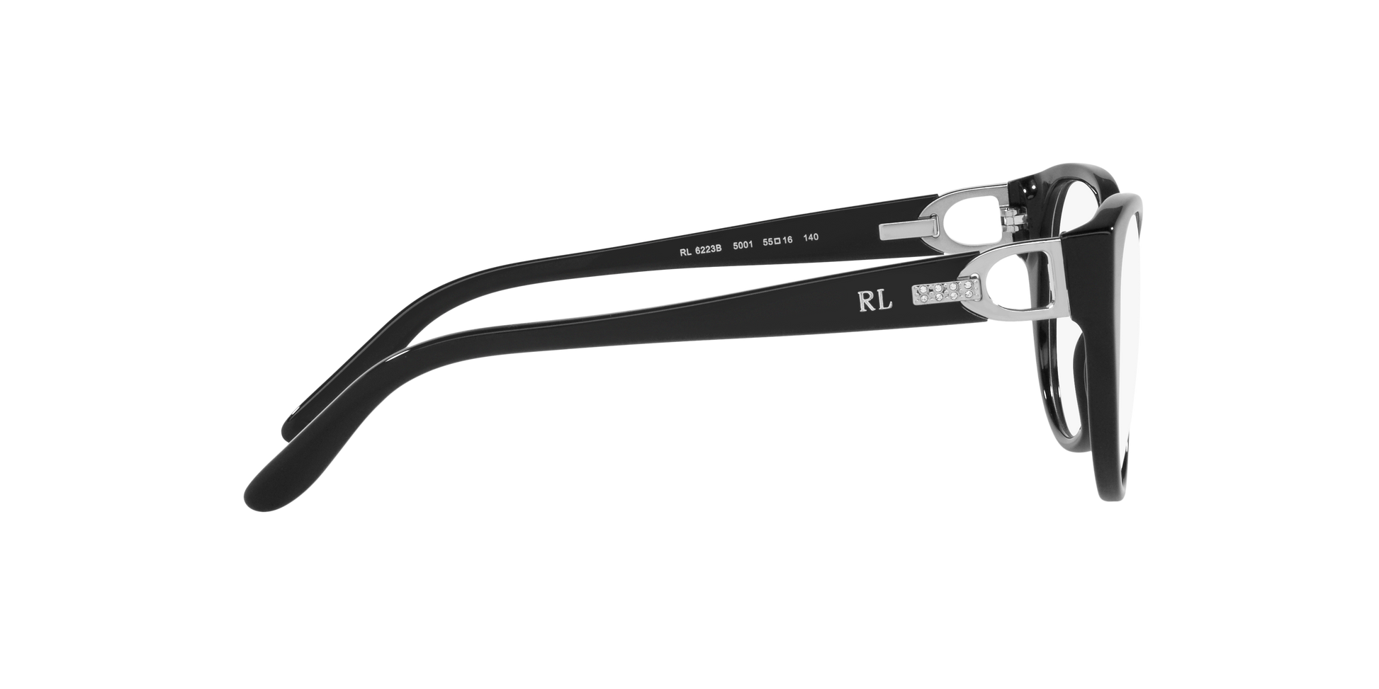 Ralph Lauren RL6223B 5001 55