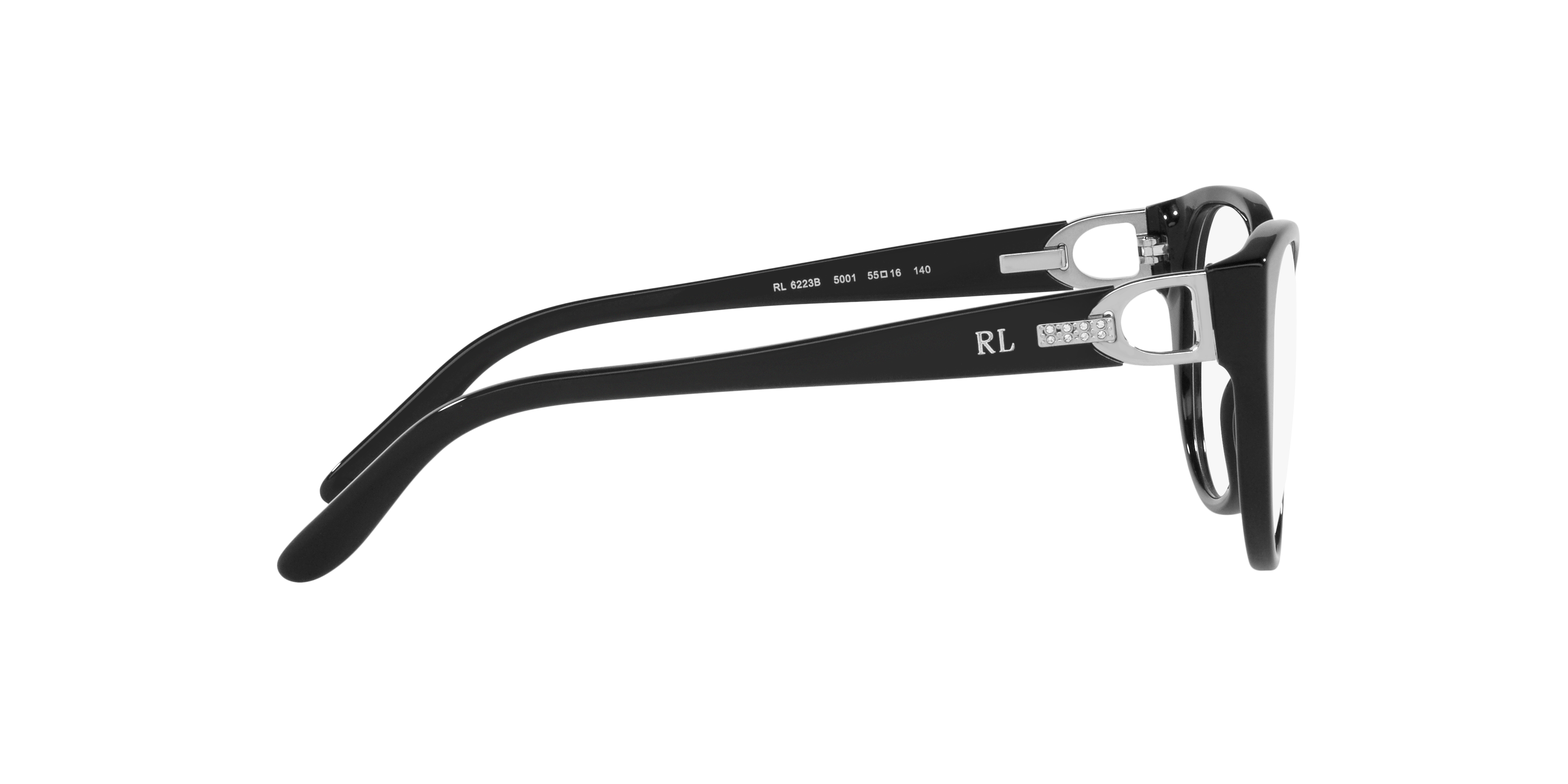 Ralph Lauren RL6223B 5001 55