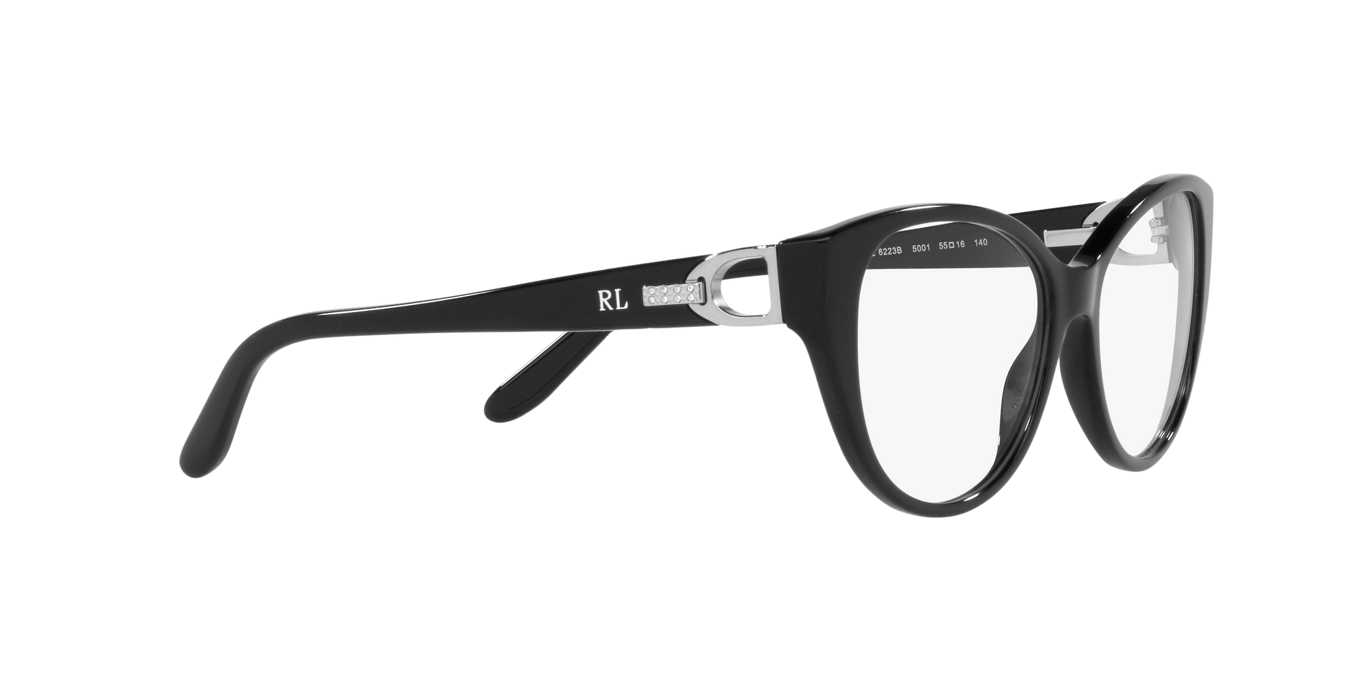 Ralph Lauren RL6223B 5001 55