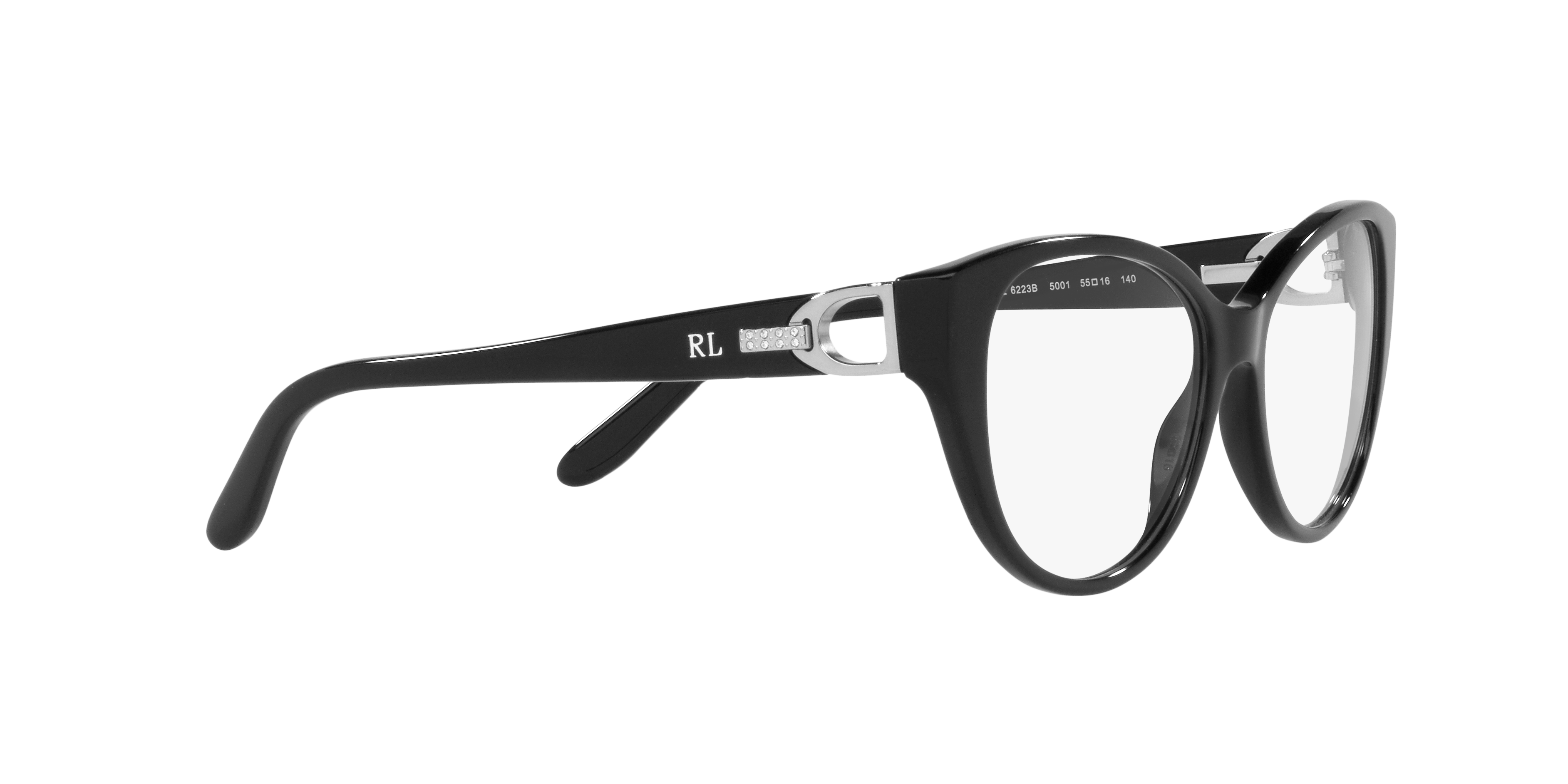 Ralph Lauren RL6223B 5001 55