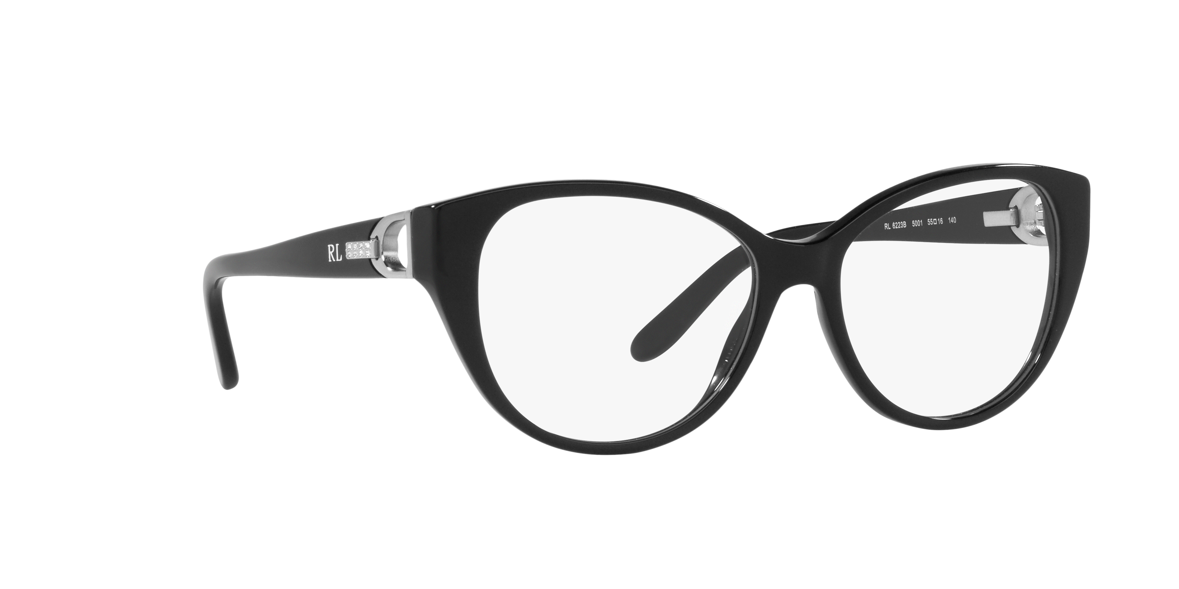 Ralph Lauren RL6223B 5001 55