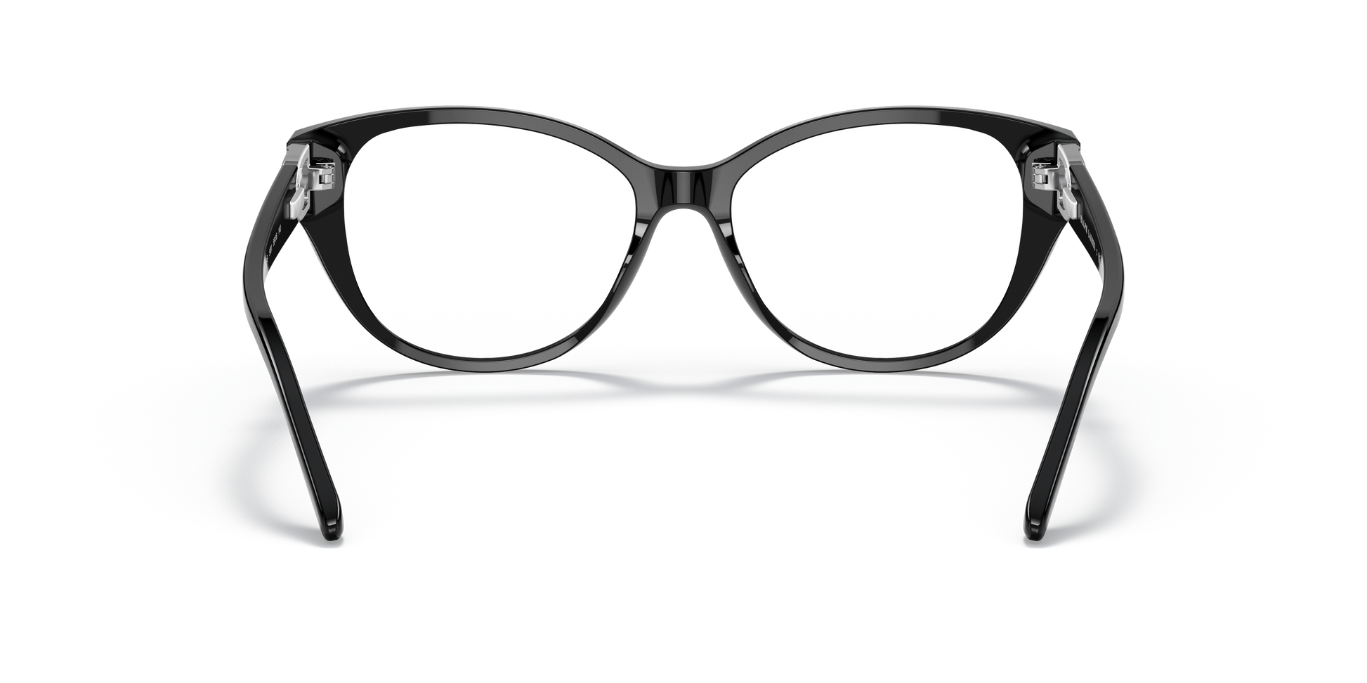 Ralph Lauren RL6223B 5001 55