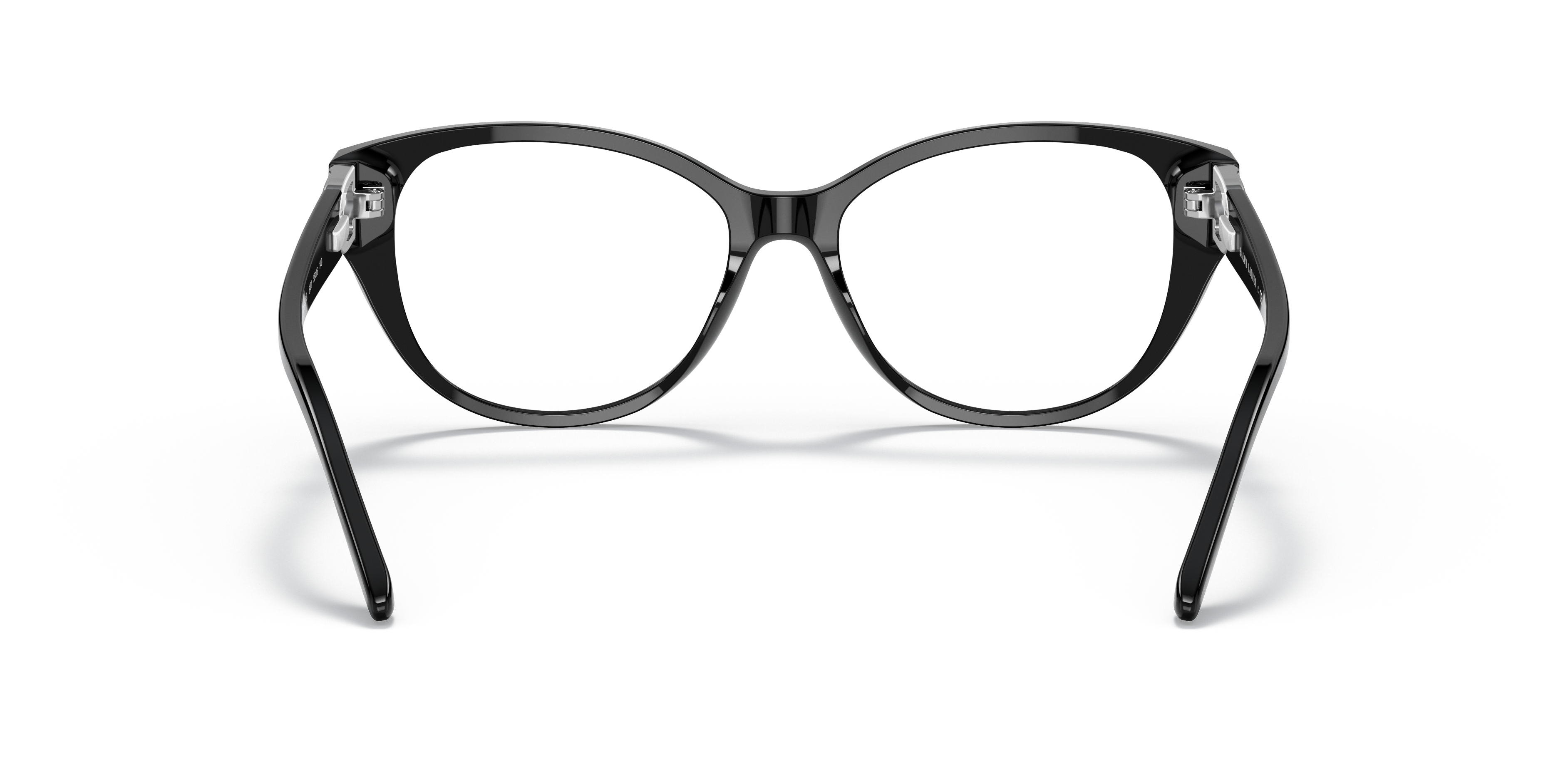 Ralph Lauren RL6223B 5001 55