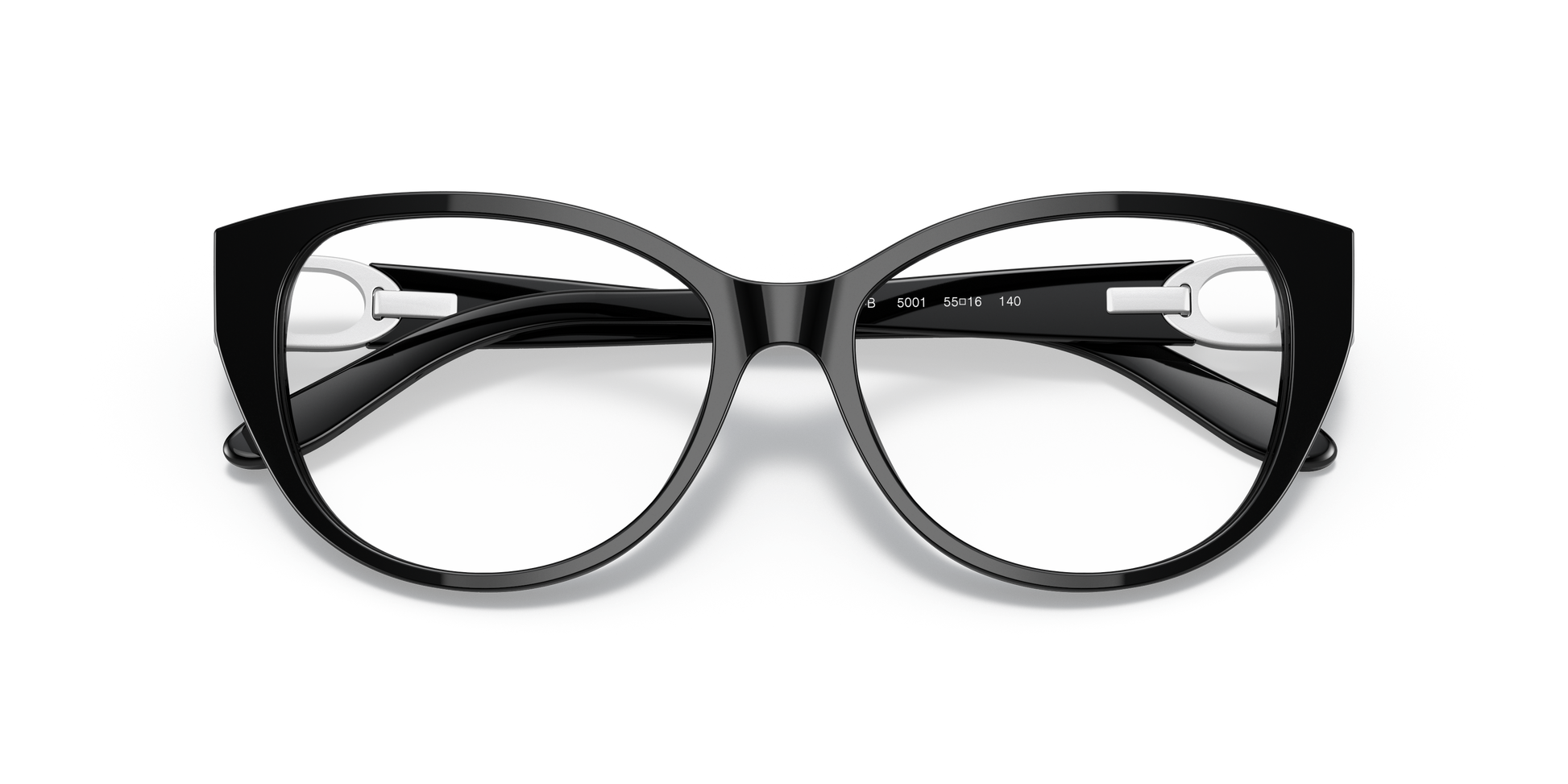 Ralph Lauren RL6223B 5001 55