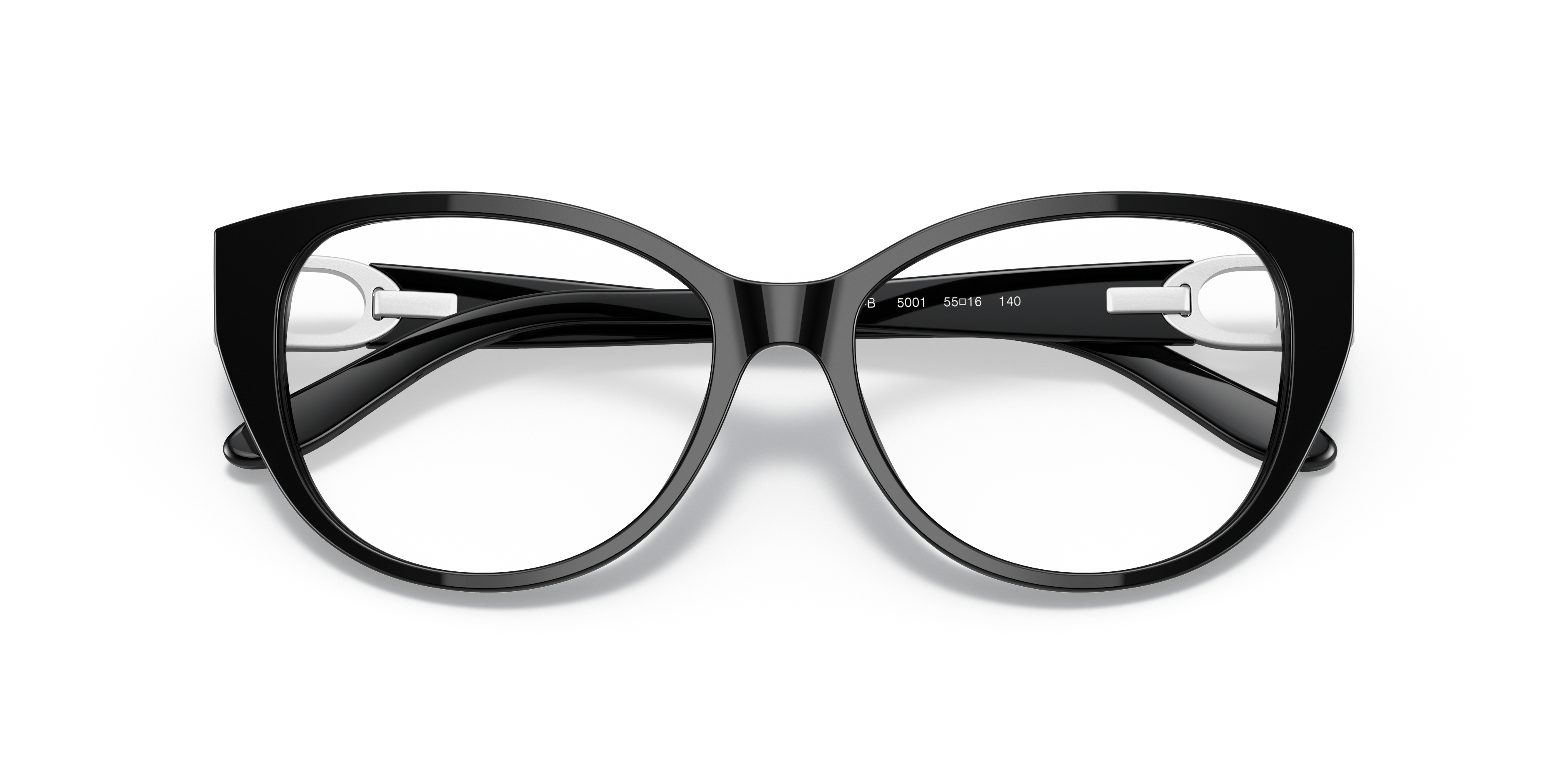 Ralph Lauren RL6223B 5001 55