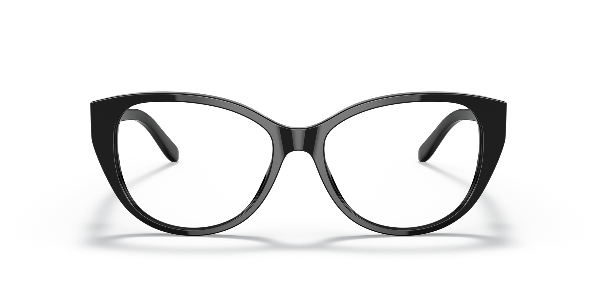 Ralph Lauren RL6223B 5001 55