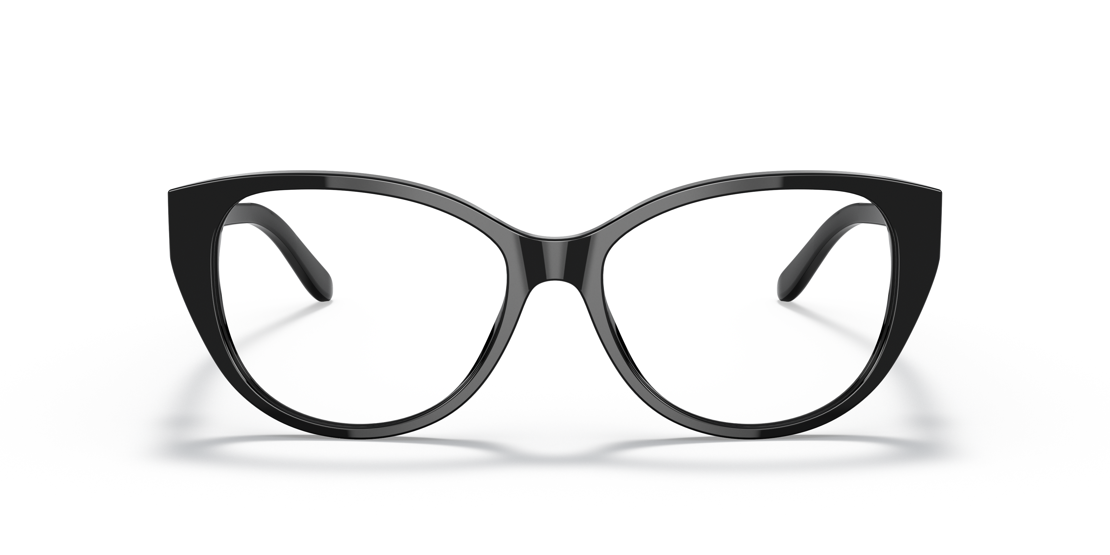 Ralph Lauren RL6223B 5001 55