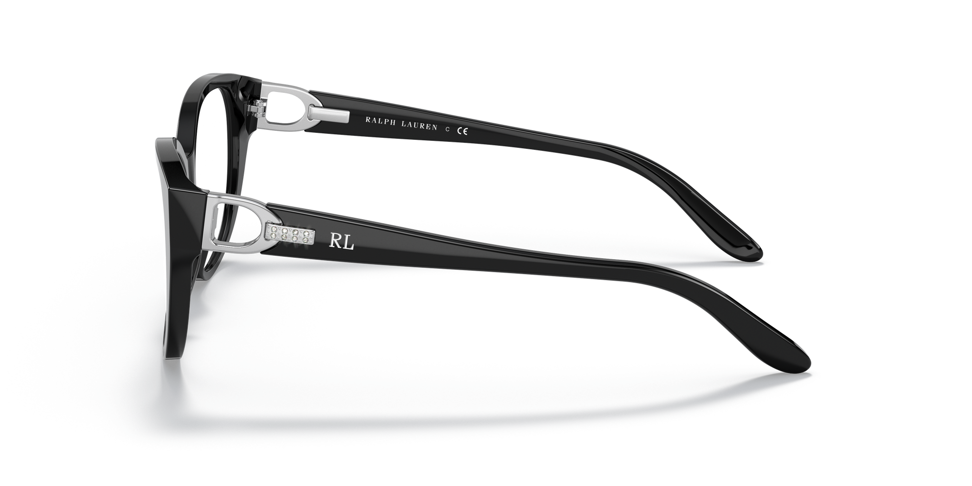 Ralph Lauren RL6223B 5001 55