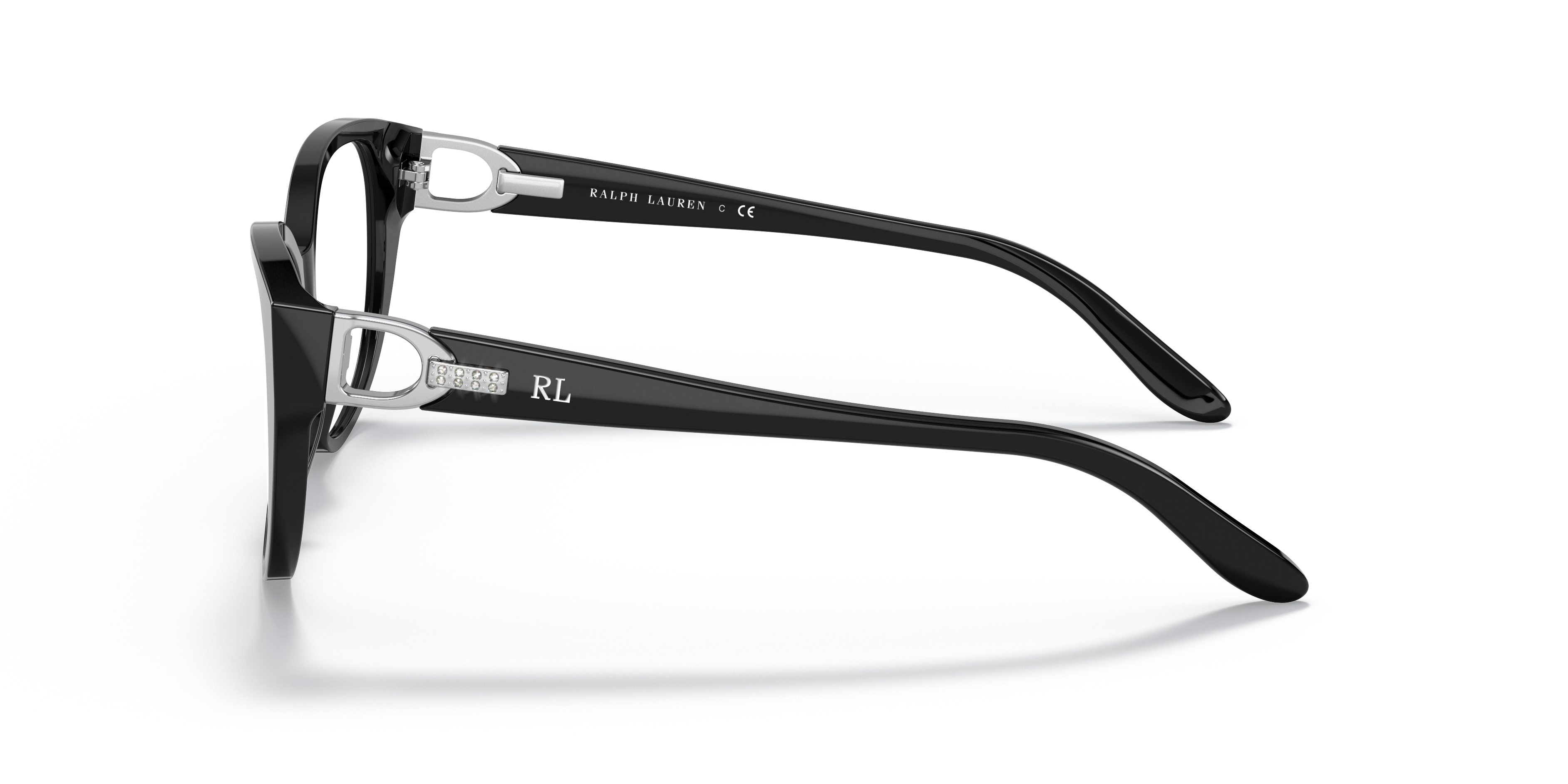 Ralph Lauren RL6223B 5001 55