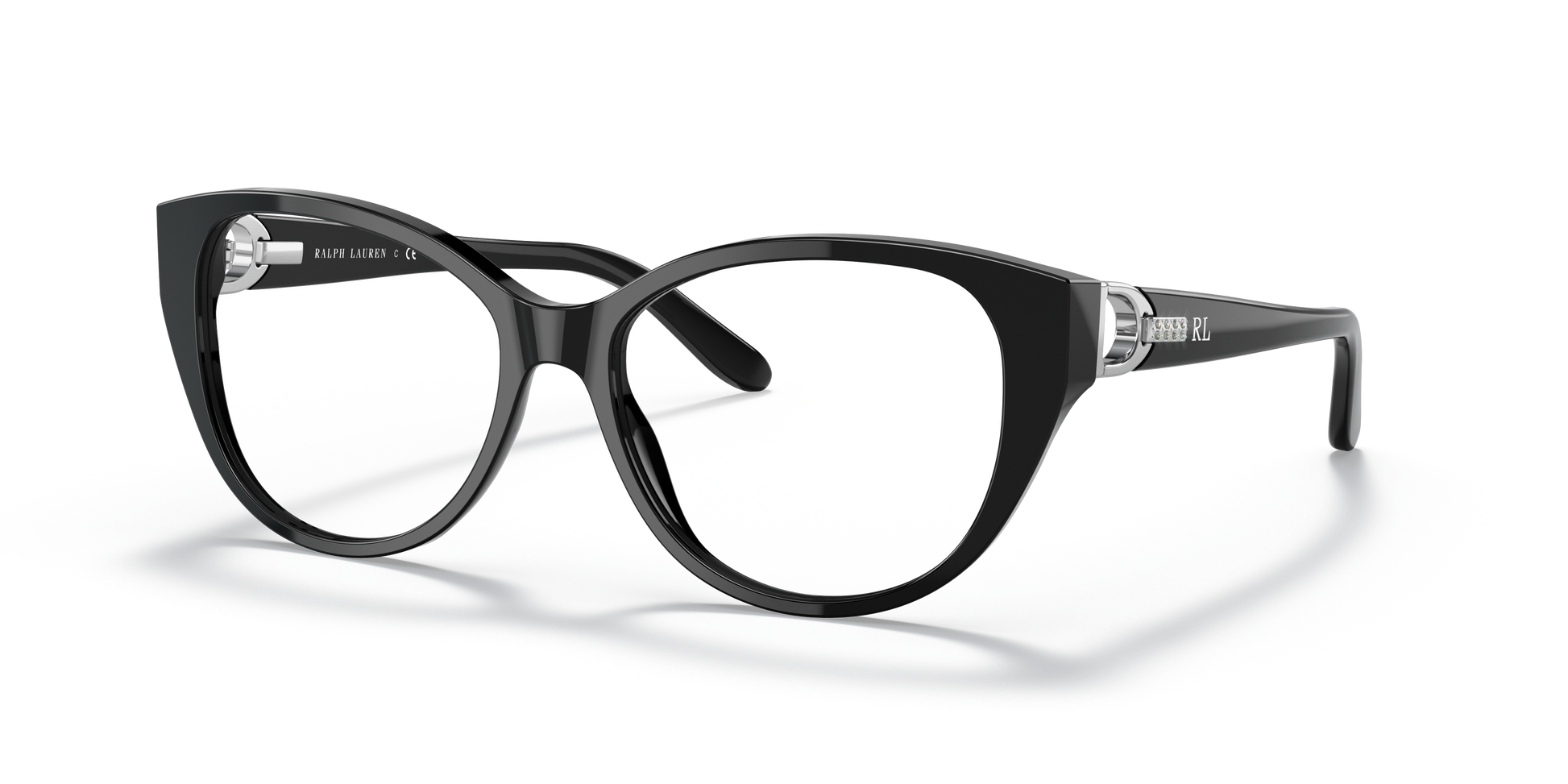 Ralph Lauren RL6223B 5001 55