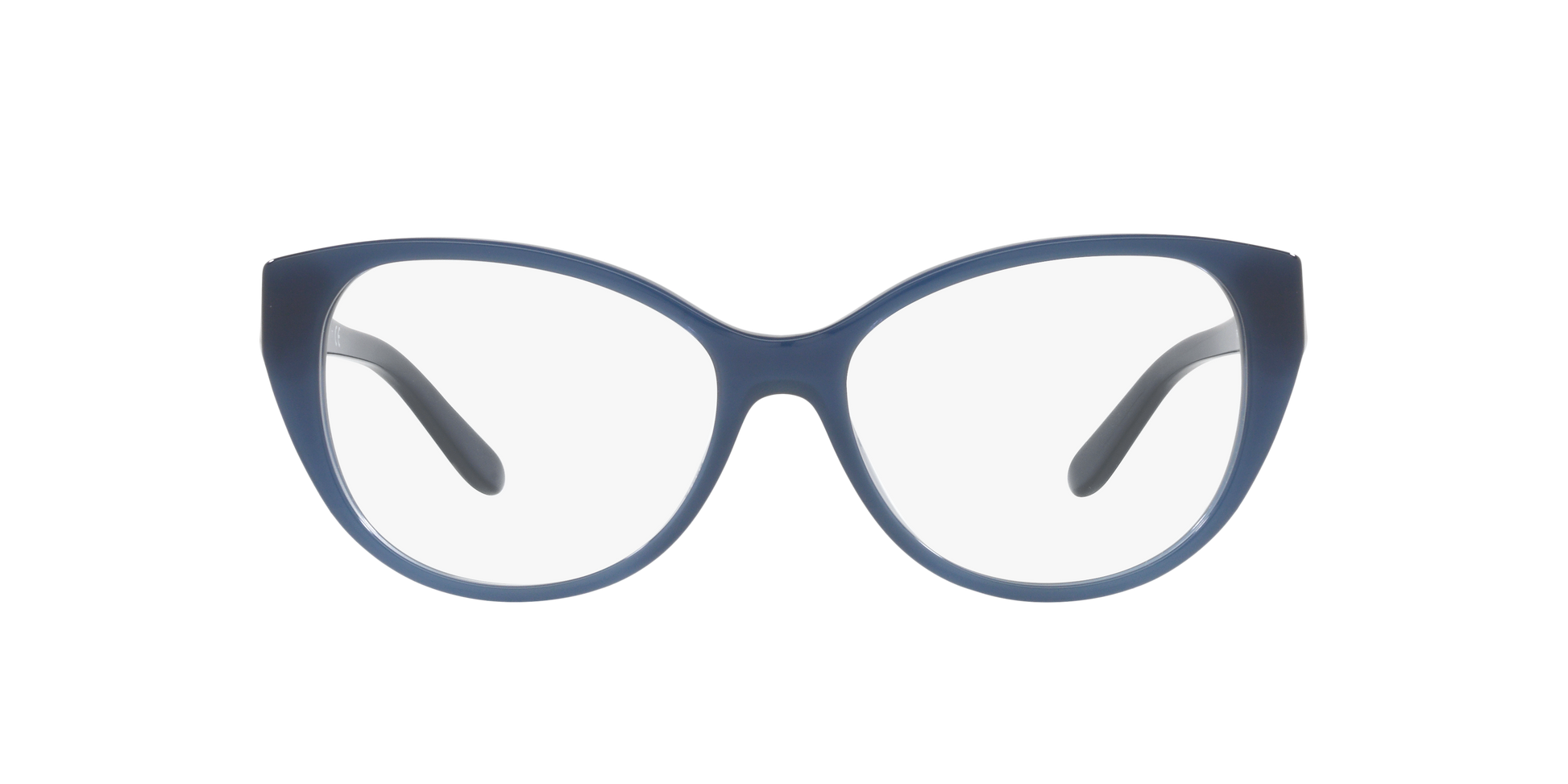 Ralph Lauren RL6223B 5377 53