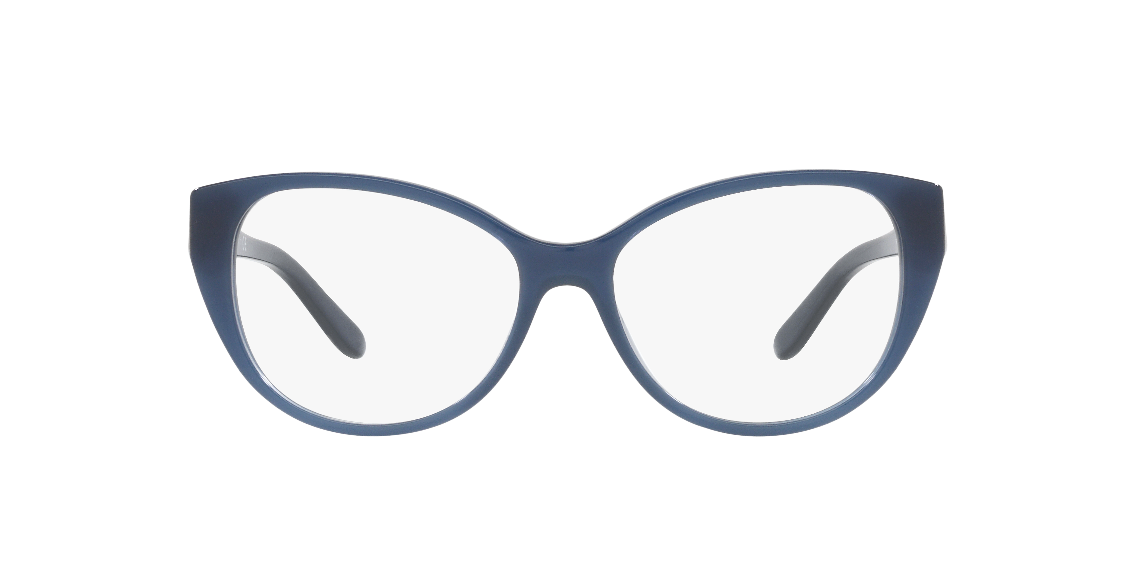 Ralph Lauren RL6223B 5377 53