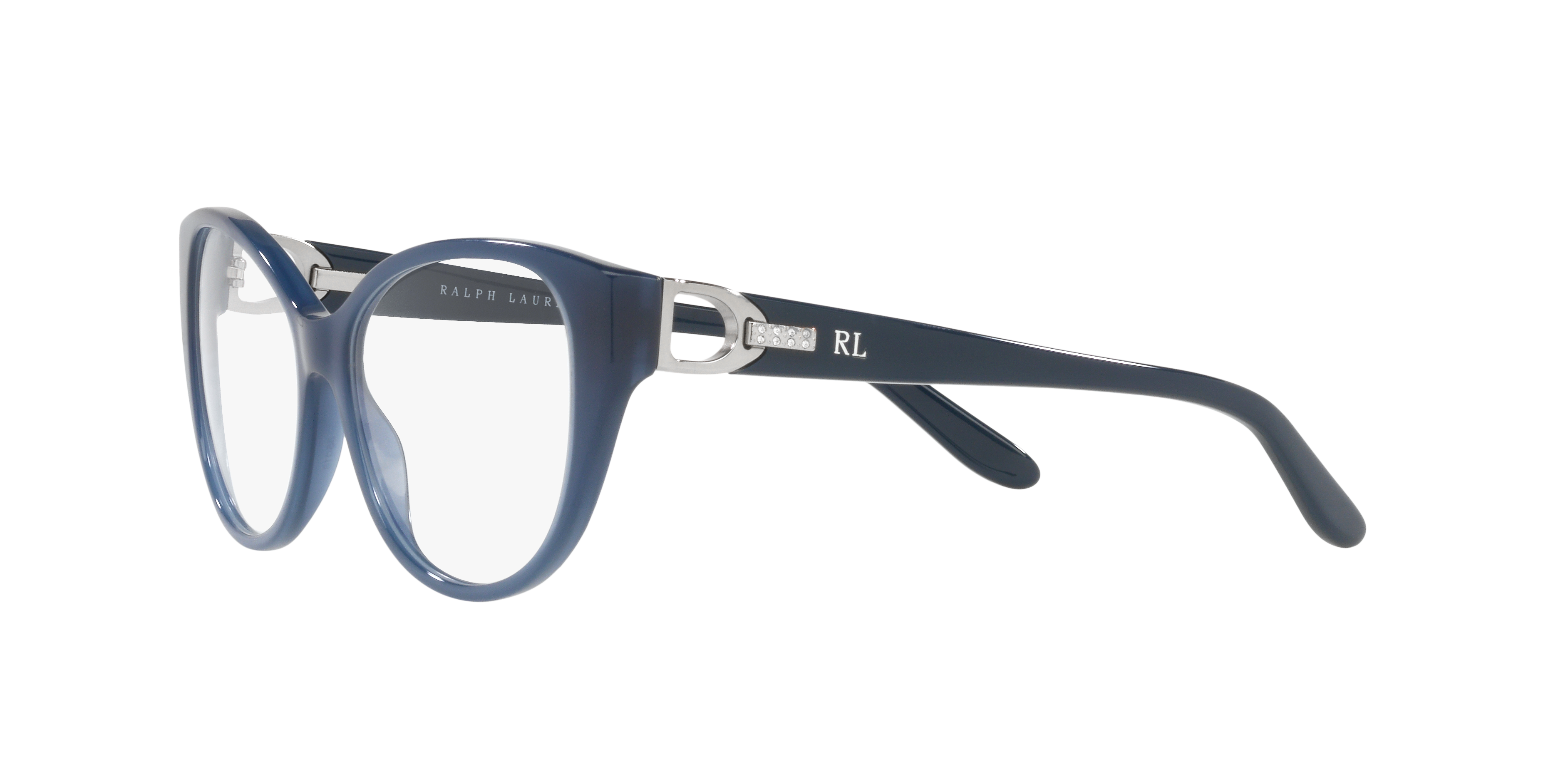 Ralph Lauren RL6223B 5377 53