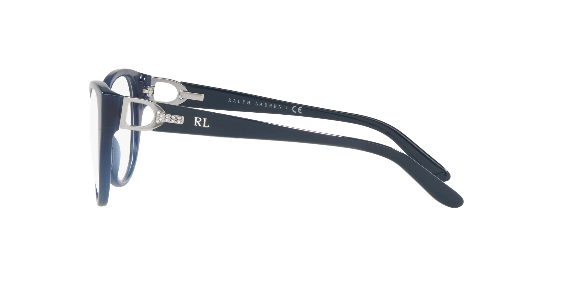 Ralph Lauren RL6223B 5377 53