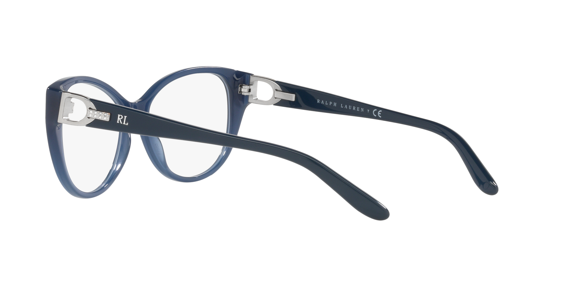 Ralph Lauren RL6223B 5377 53