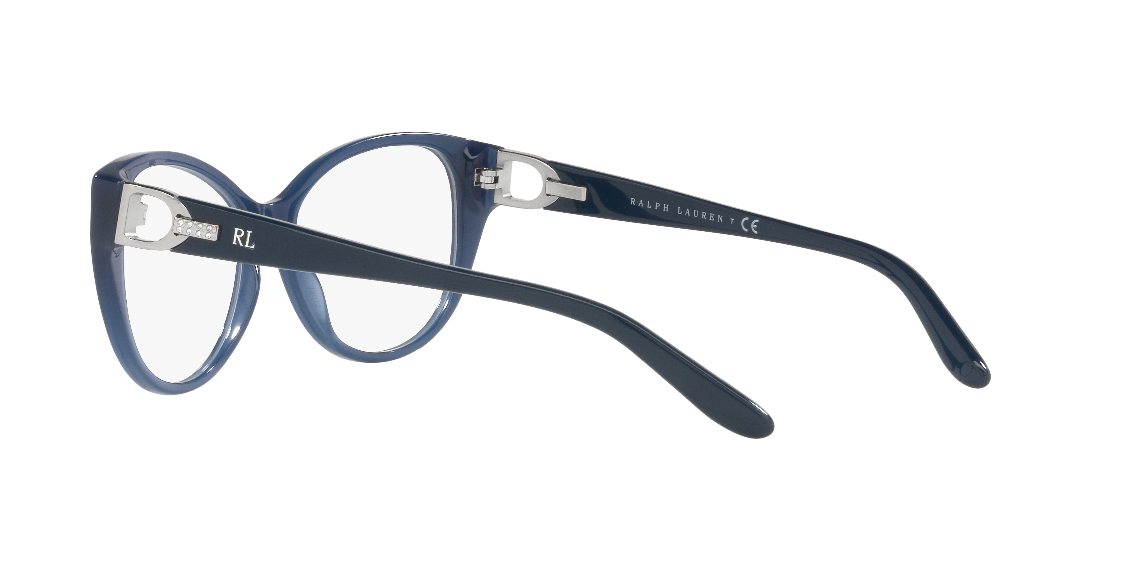 Ralph Lauren RL6223B 5377 53