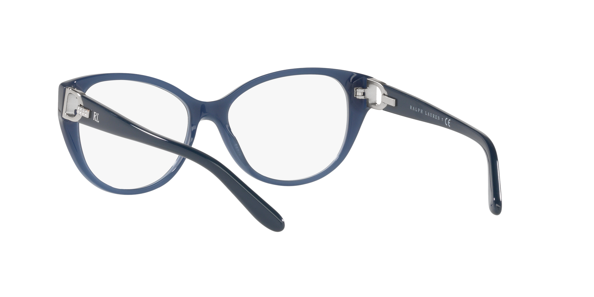 Ralph Lauren RL6223B 5377 53