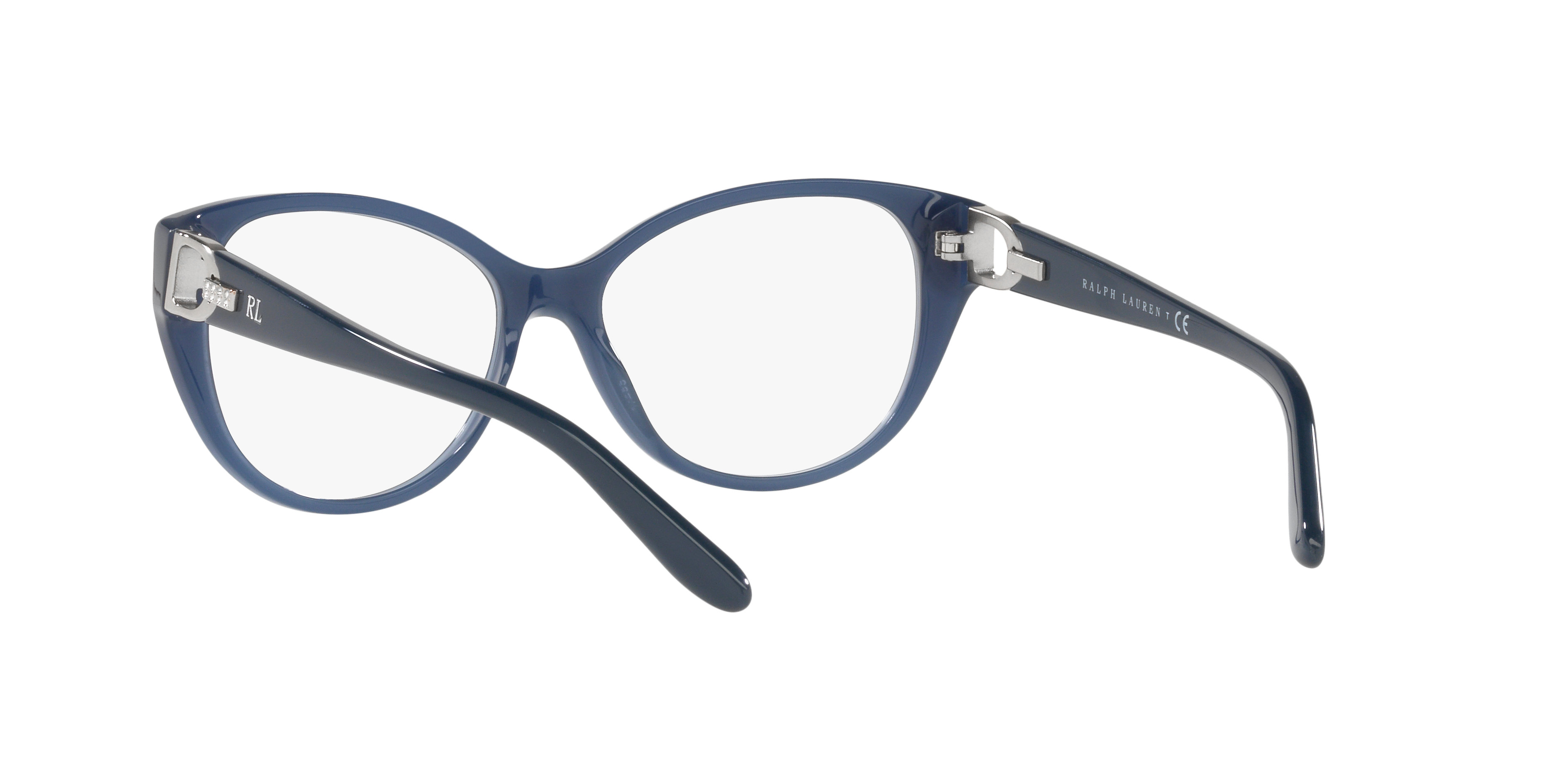 Ralph Lauren RL6223B 5377 53