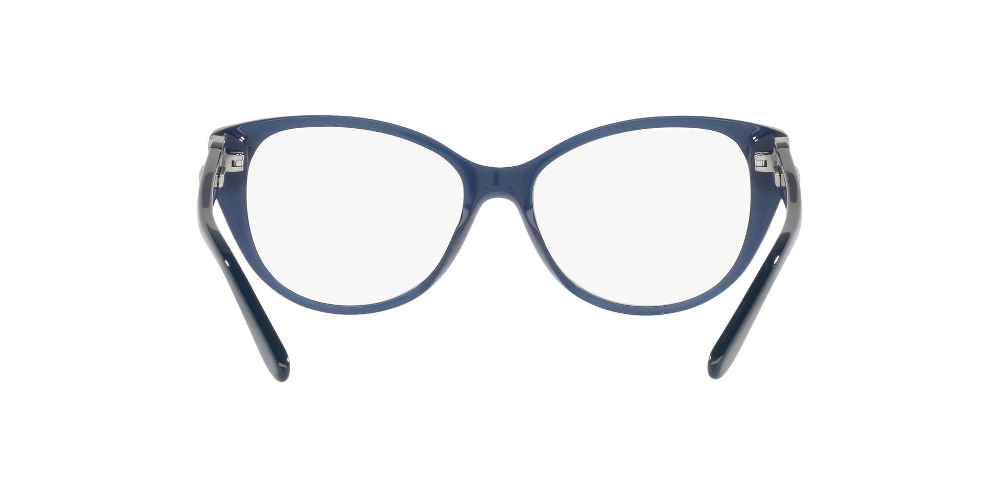 Ralph Lauren RL6223B 5377 53