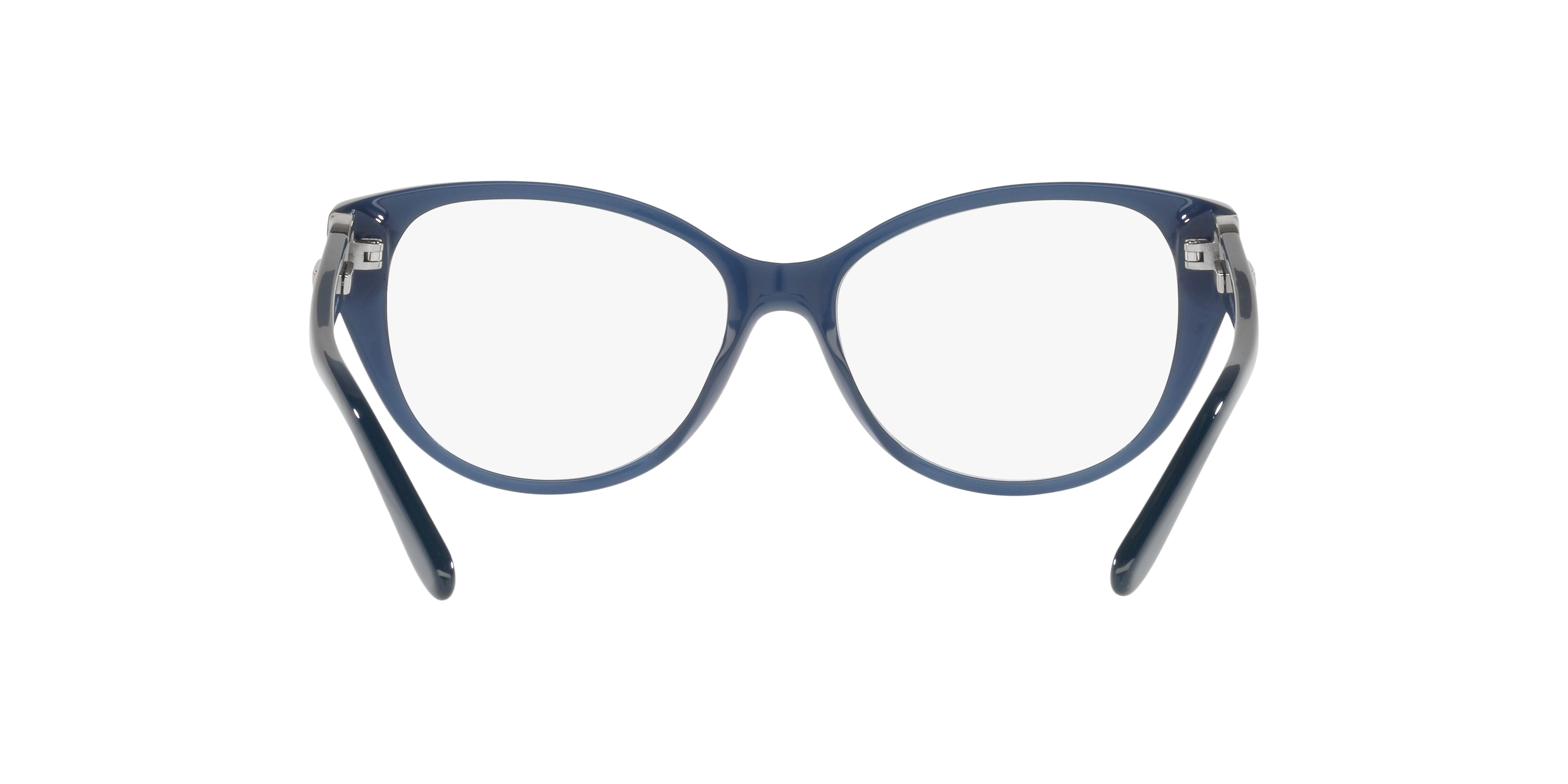 Ralph Lauren RL6223B 5377 53