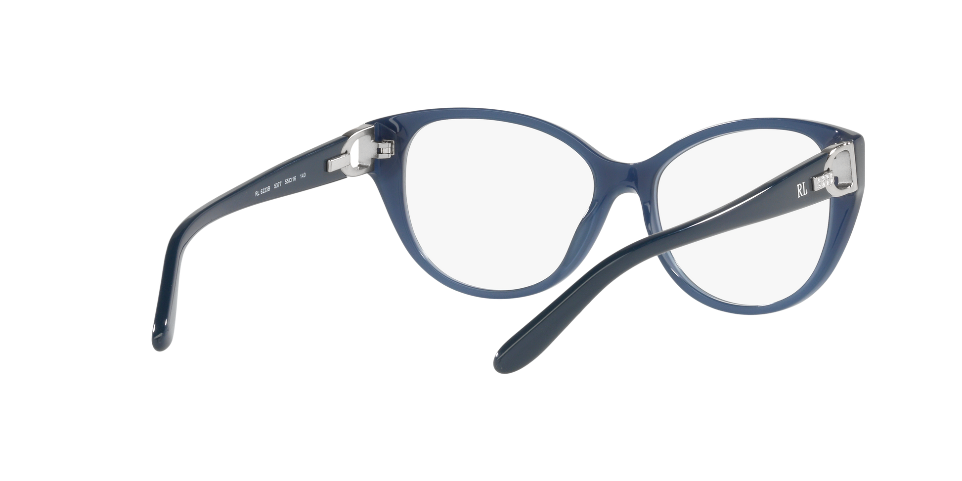 Ralph Lauren RL6223B 5377 53