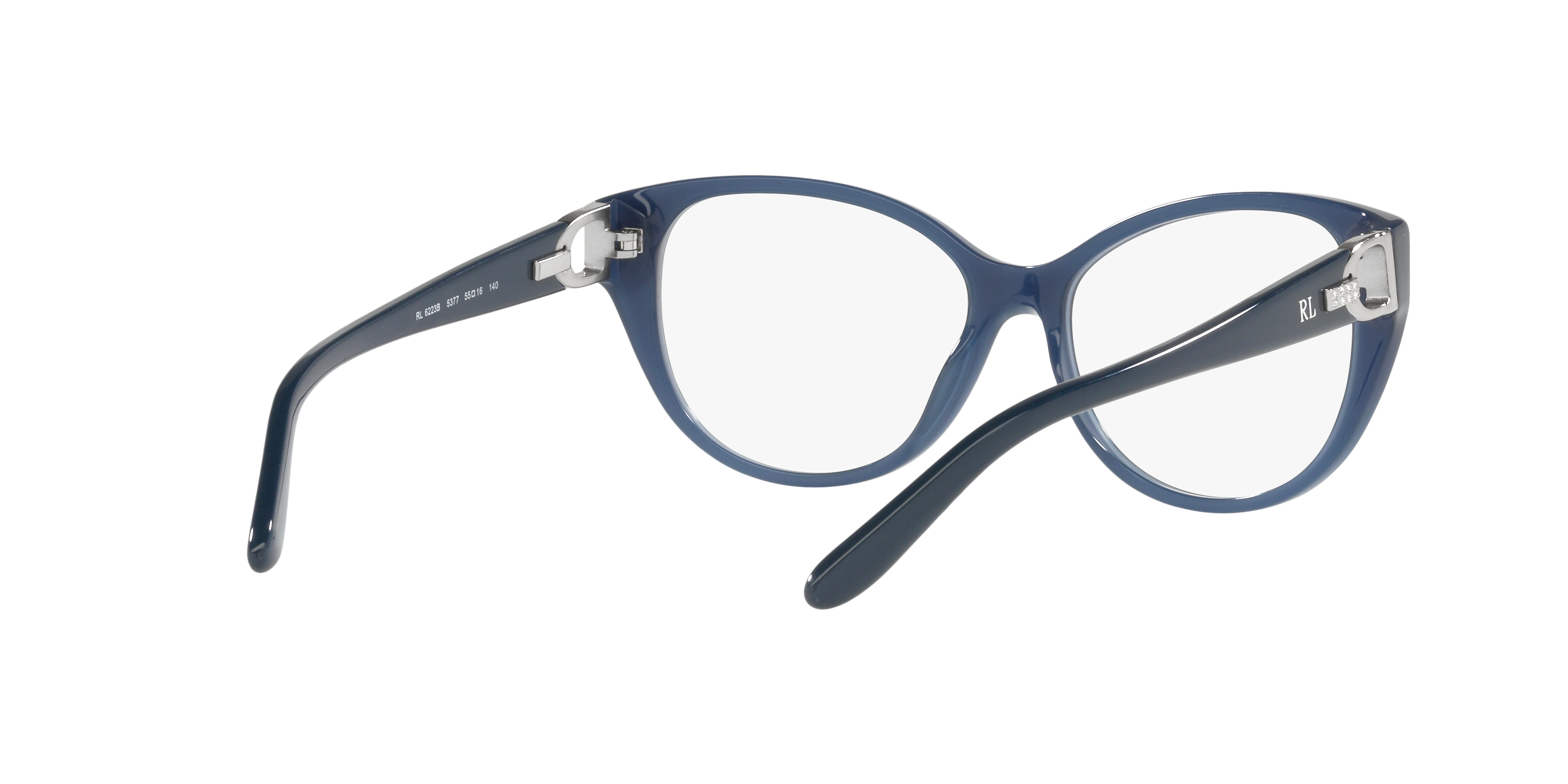 Ralph Lauren RL6223B 5377 53